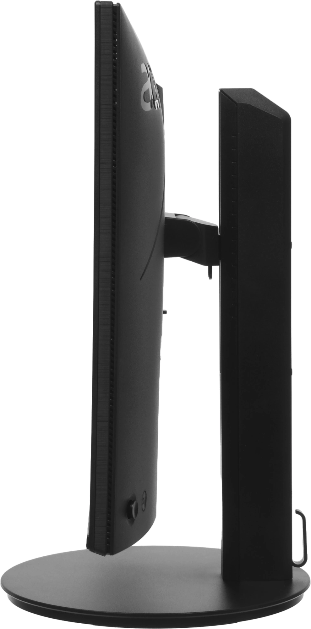 Монитор Acer 27" Vero CB272UGbmiiprx черный IPS LED 1ms 16:9 HDMI M/M матовая HAS Piv 350cd 178гр/178гр 2560x1440 120Hz FreeSync DP 2K 5.65кг — миниатюра 15