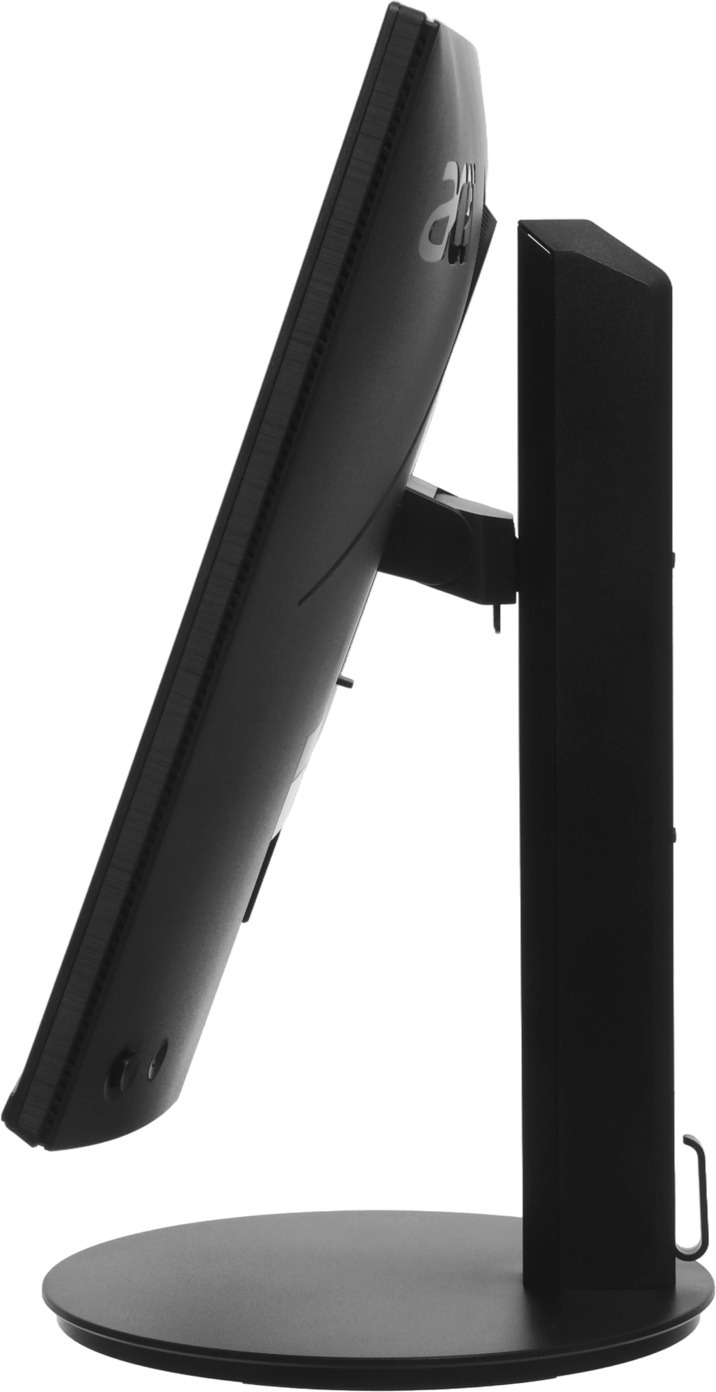 Монитор Acer 27" Vero CB272UGbmiiprx черный IPS LED 1ms 16:9 HDMI M/M матовая HAS Piv 350cd 178гр/178гр 2560x1440 120Hz FreeSync DP 2K 5.65кг — миниатюра 16
