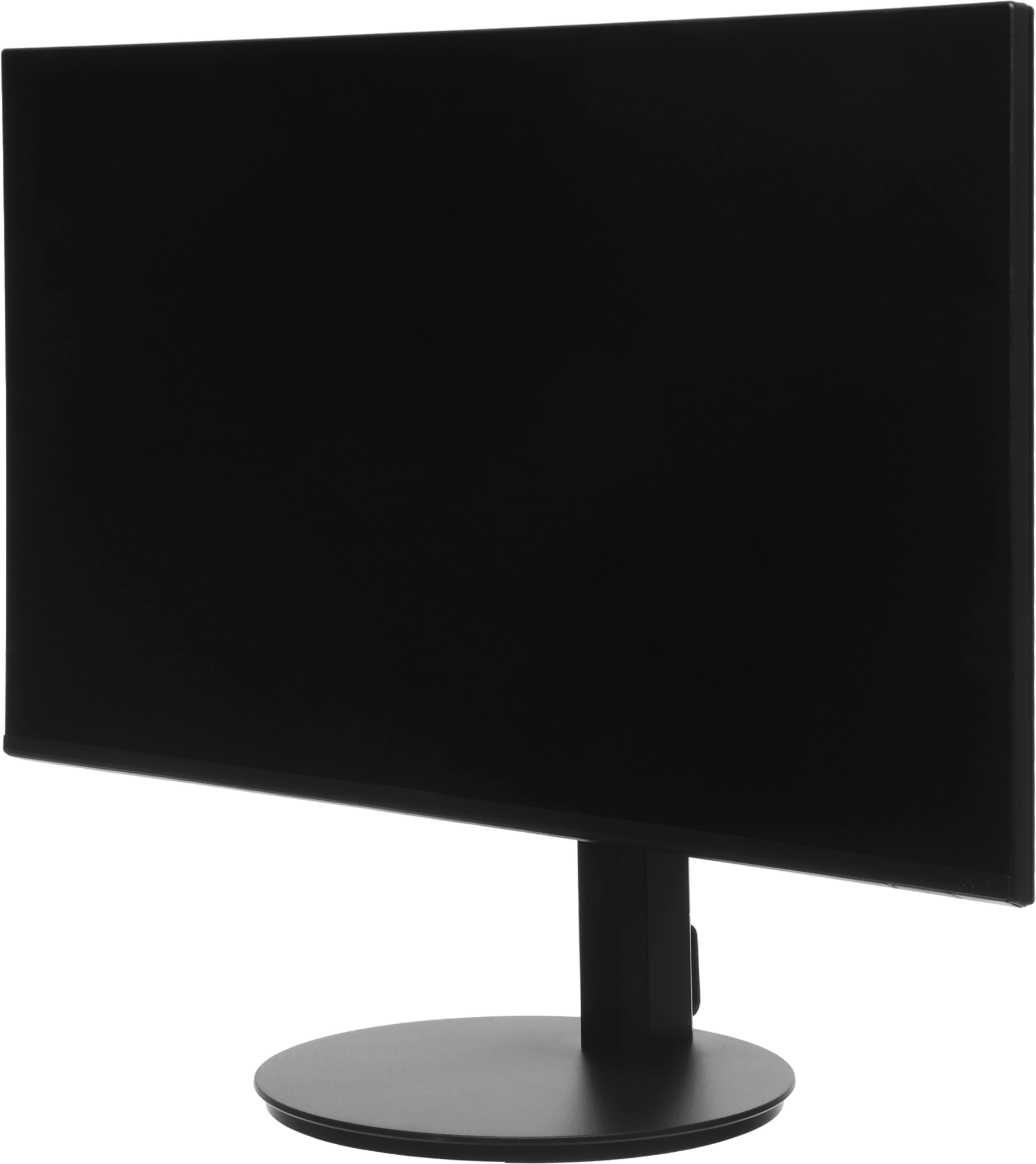 Монитор Acer 27" Vero CB272UGbmiiprx черный IPS LED 1ms 16:9 HDMI M/M матовая HAS Piv 350cd 178гр/178гр 2560x1440 120Hz FreeSync DP 2K 5.65кг — миниатюра 13