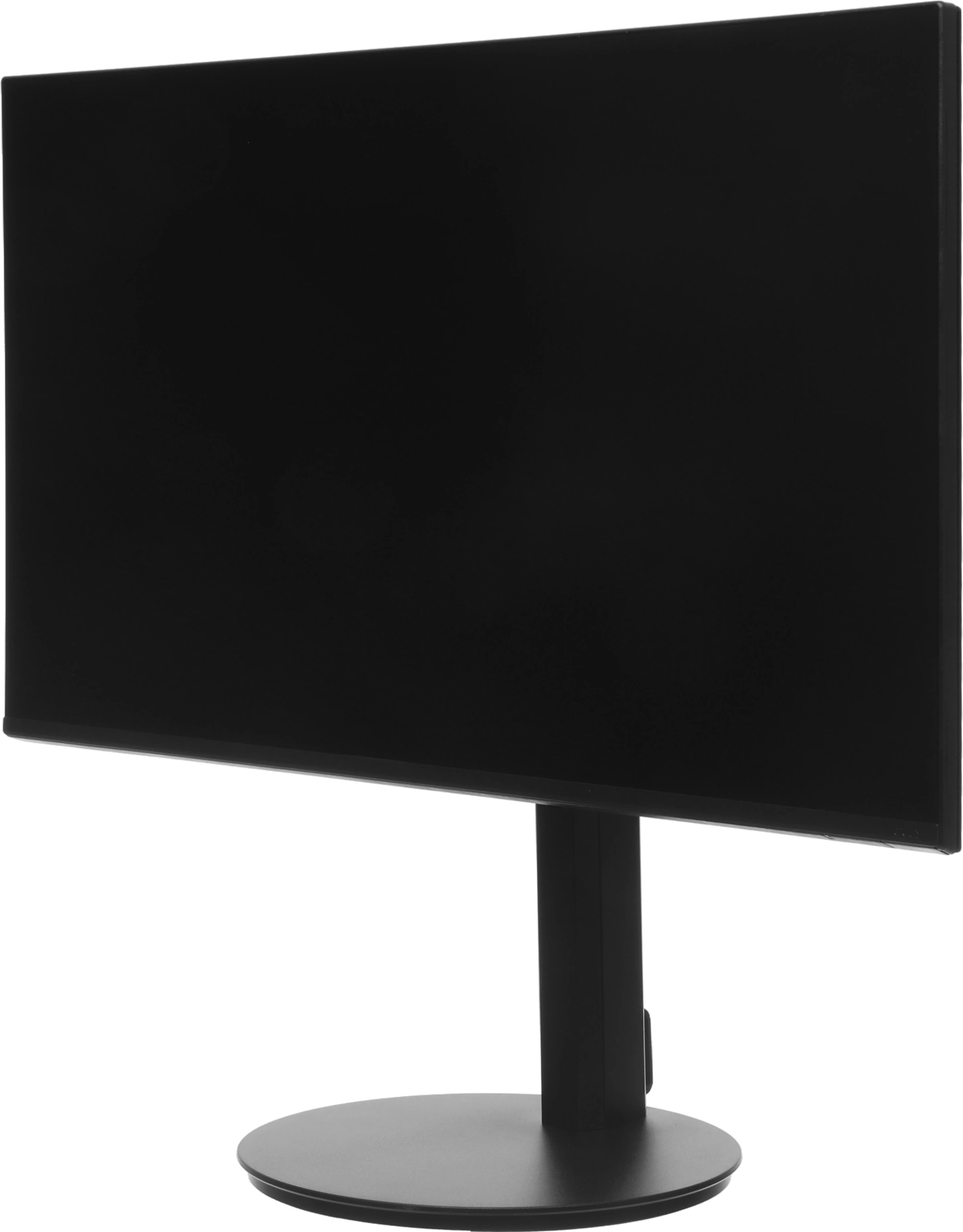 Монитор Acer 27" Vero CB272UGbmiiprx черный IPS LED 1ms 16:9 HDMI M/M матовая HAS Piv 350cd 178гр/178гр 2560x1440 120Hz FreeSync DP 2K 5.65кг — миниатюра 14