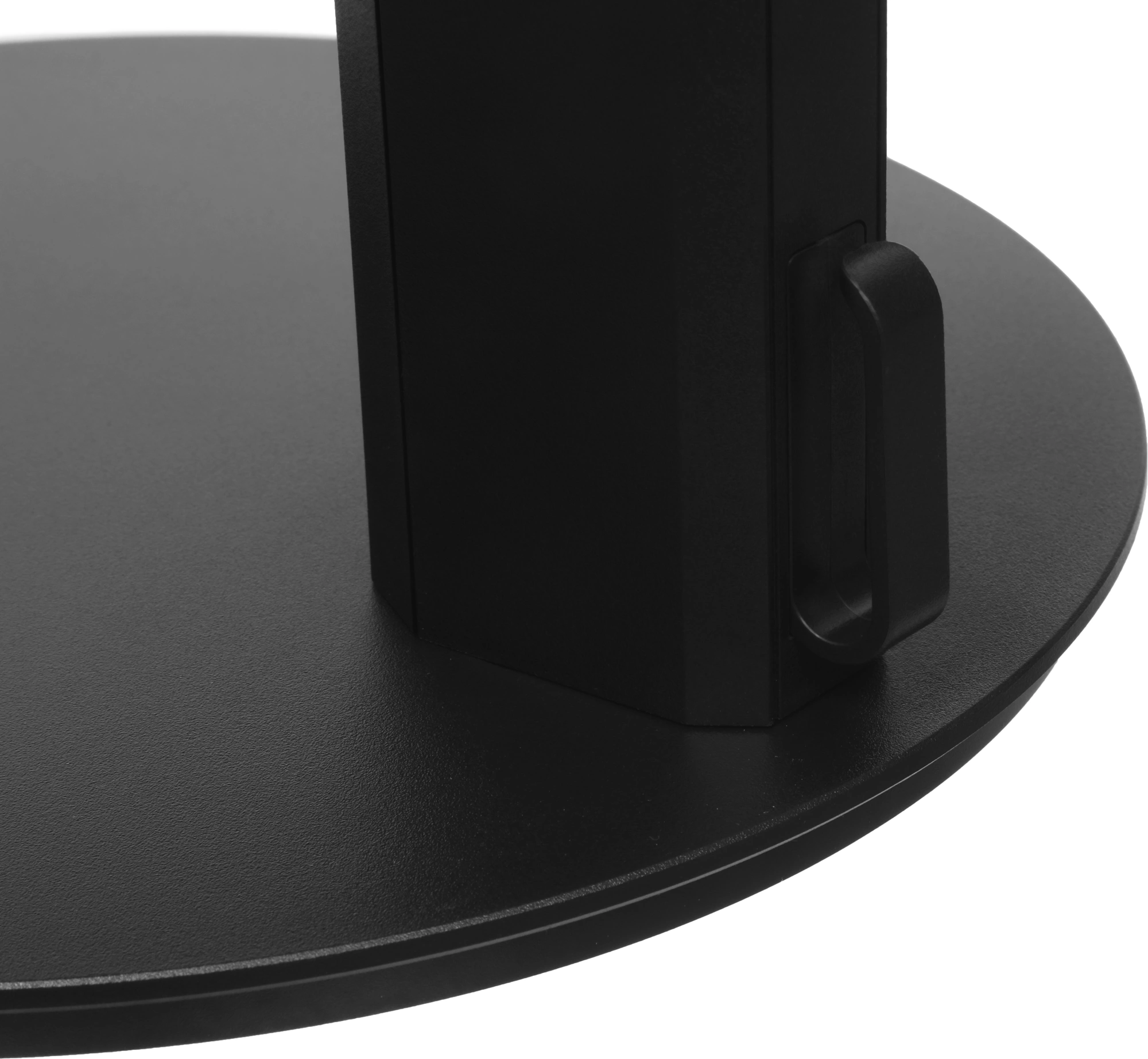Монитор Acer 27" Vero CB272UGbmiiprx черный IPS LED 1ms 16:9 HDMI M/M матовая HAS Piv 350cd 178гр/178гр 2560x1440 120Hz FreeSync DP 2K 5.65кг — миниатюра 19