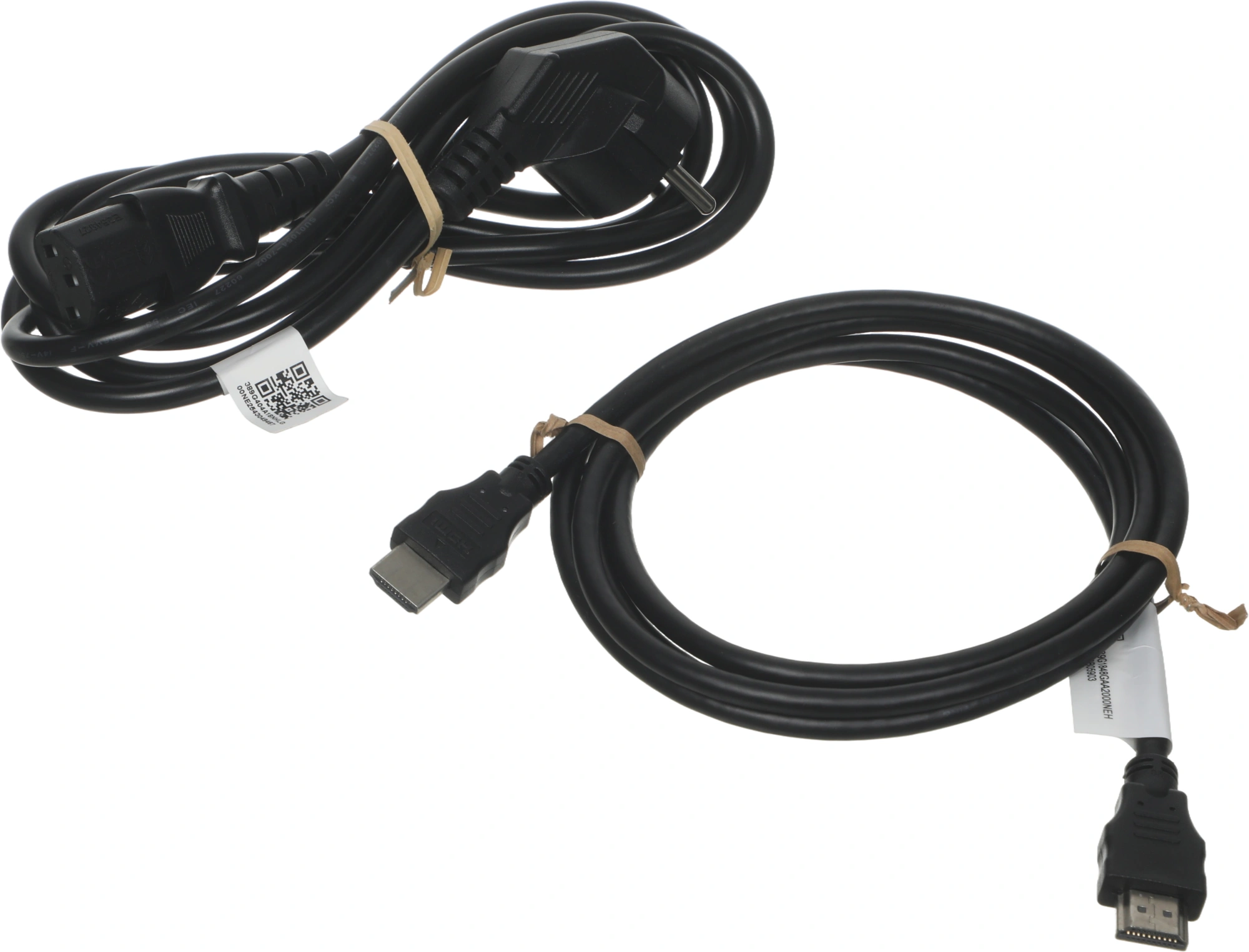 Монитор Acer 27" Vero CB272UGbmiiprx черный IPS LED 1ms 16:9 HDMI M/M матовая HAS Piv 350cd 178гр/178гр 2560x1440 120Hz FreeSync DP 2K 5.65кг — миниатюра 7