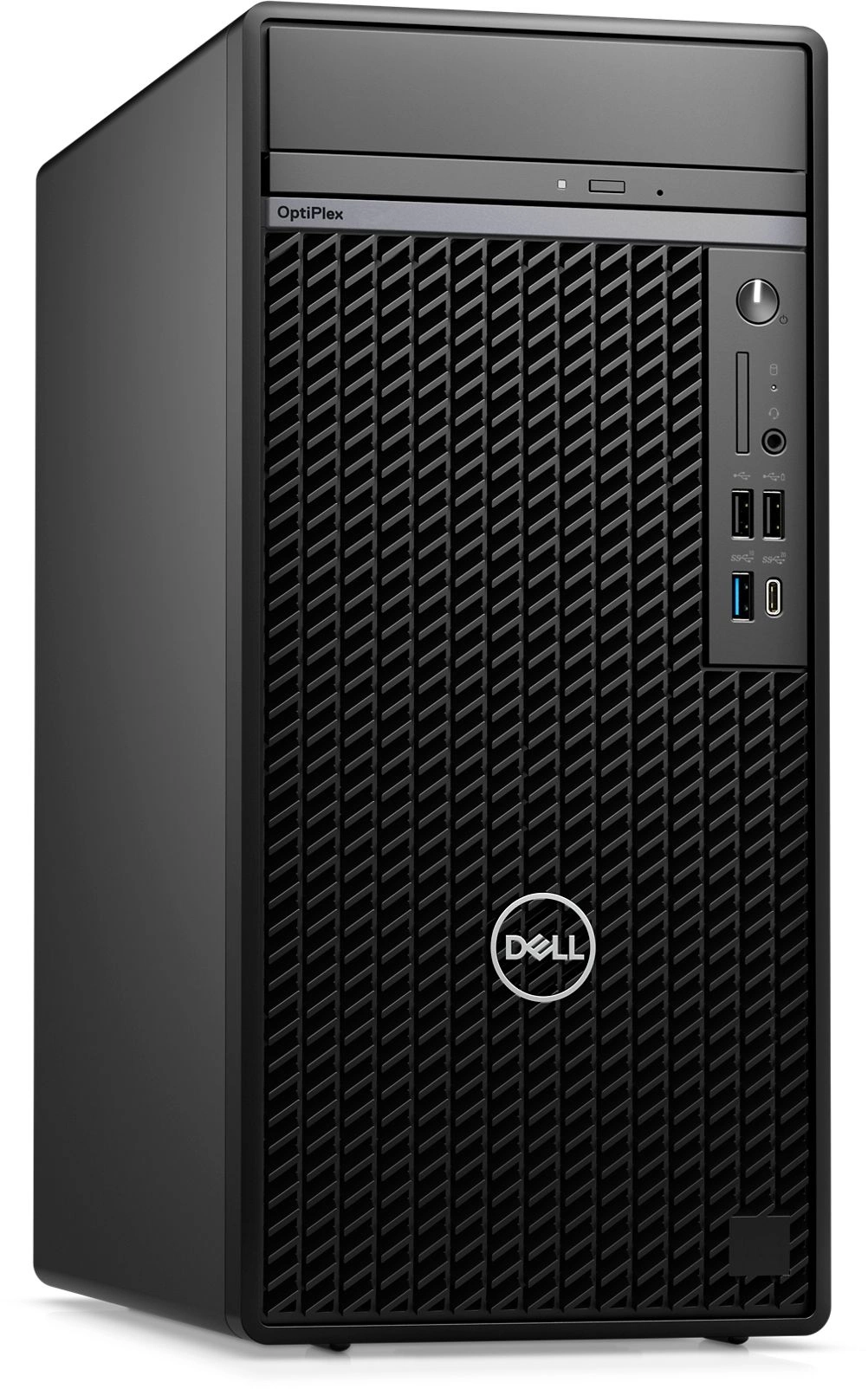 ПК Dell Optiplex 7020 PLUS MT i7 14700 (7020-7324)