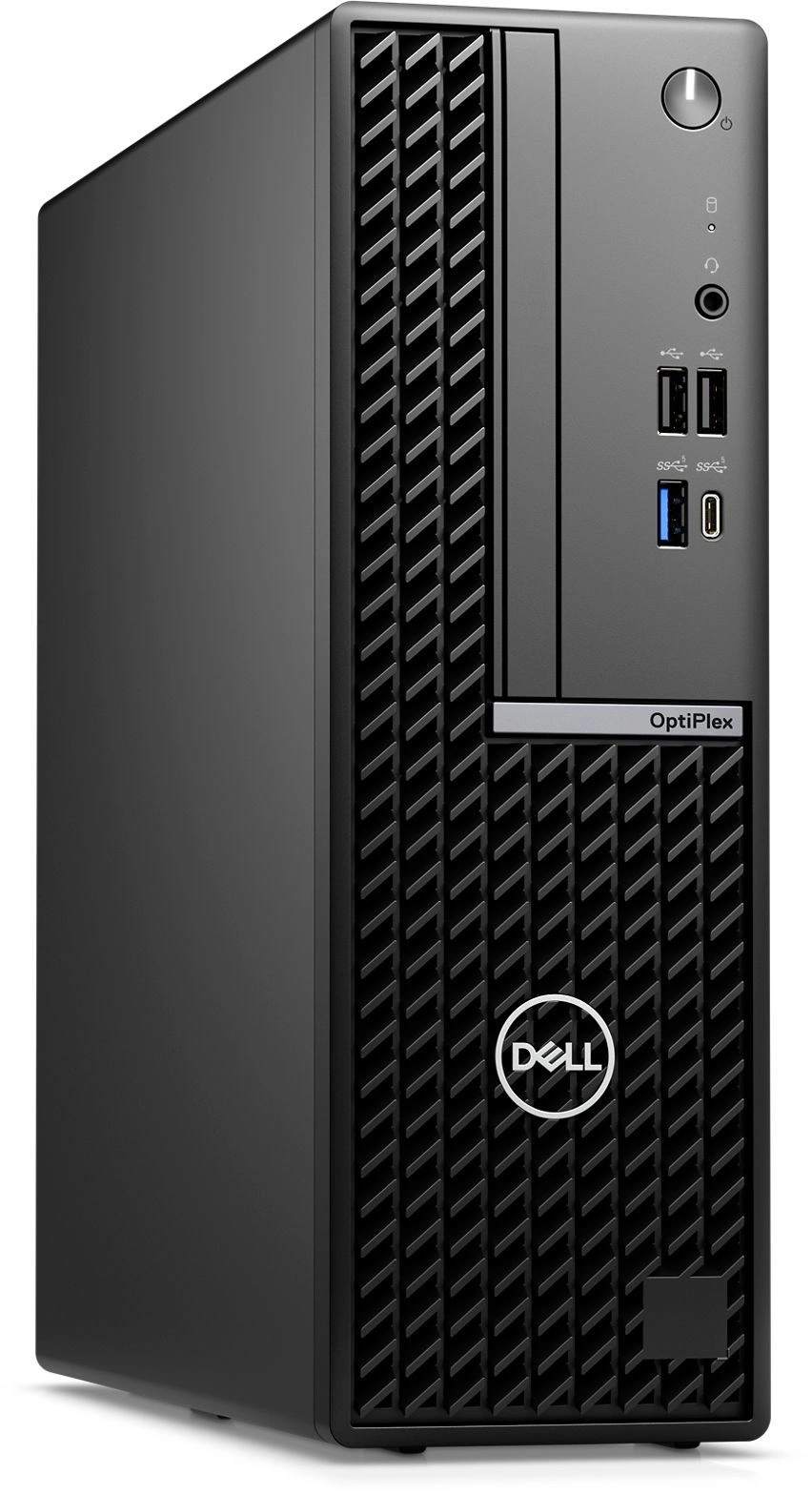 ПК Dell Optiplex 7020 SFF i5 14500 (2.6) (7020S-5621)