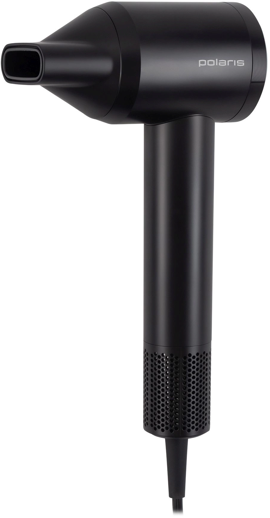 Фен Polaris PHD 1110 1600Вт черный — миниатюра 10