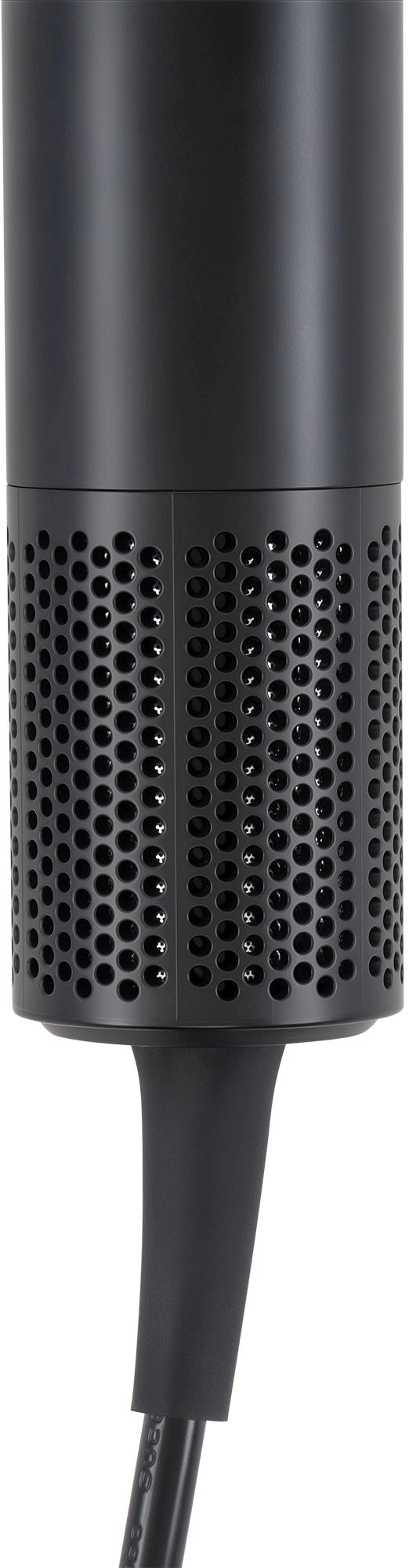 Фен Polaris PHD 1110 1600Вт черный — миниатюра 13