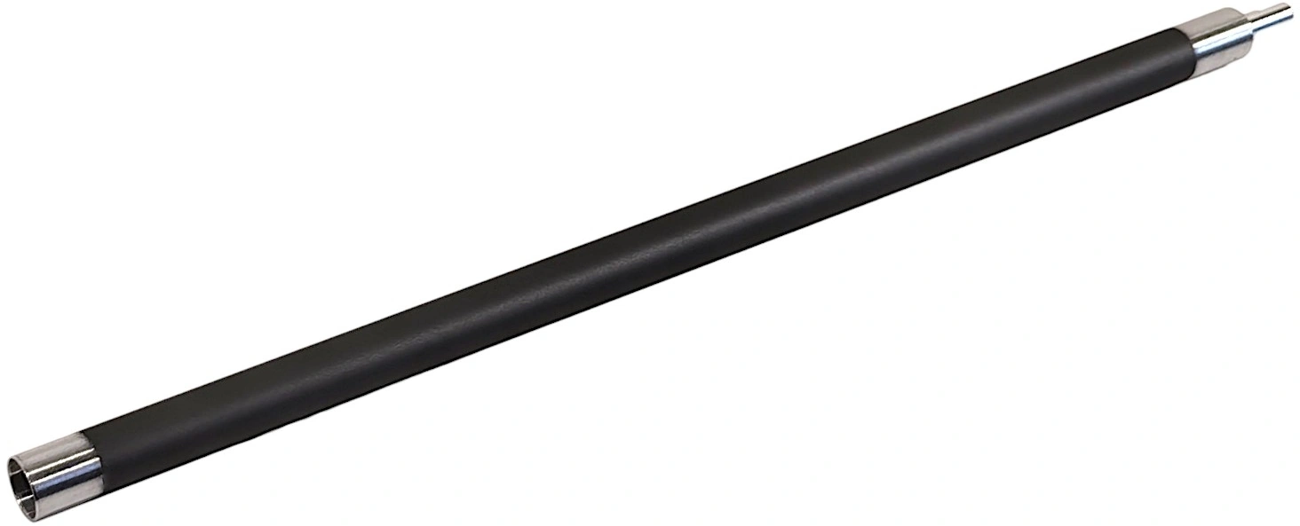 Вал магнитный Cactus CS-MR-HM402-10 (в сборе) для HP LJ Pro M402/M426/M403/M427/M304/M404/M428/M501 Enterprise M406/430/M506/M527/M507/M528 Canon LBP-212/214/215/312/325/223/226/228 MF-426/428/429/522/525/542/543/443/445/446/449 — фото 1