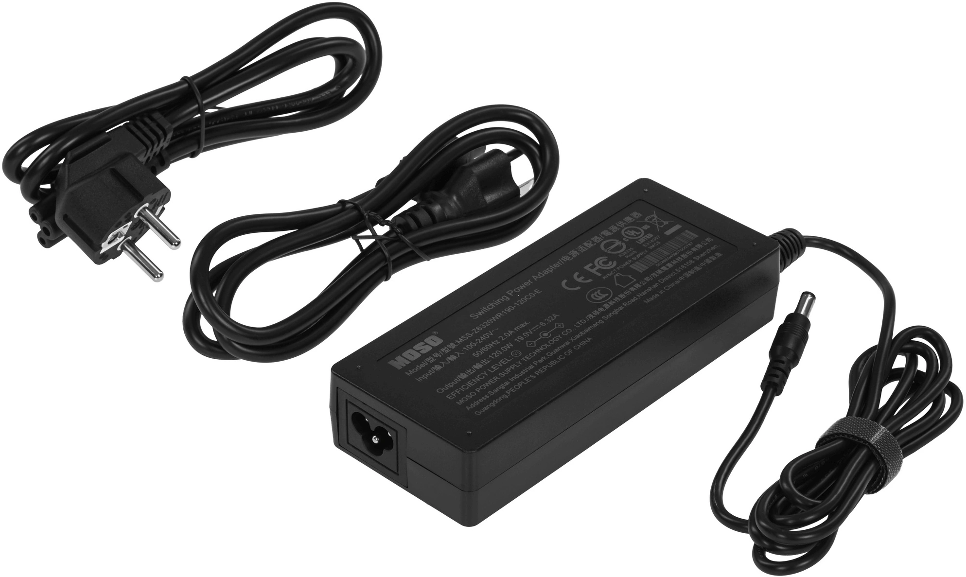 Проектор Infocus IN3038SL Crusader Grandmaster DLP 1200Lm LS (1920x1080) ресурс лампы:25000часов 2xUSB typeA 1xHDMI 3.06кг — миниатюра 9