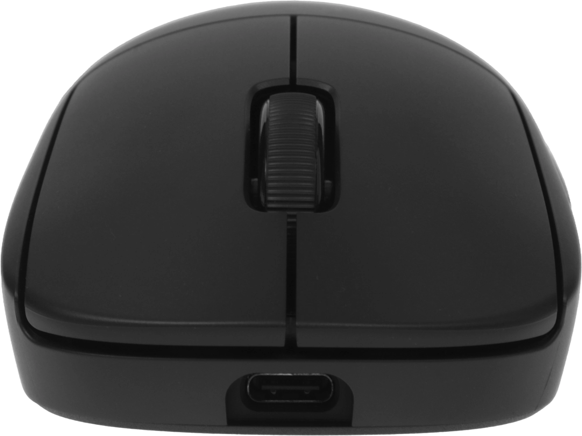 Мышь Logitech G Pro 2 Lightspeed черный оптическая 44000dpi беспров. USB 7but (910-007299) — миниатюра 19