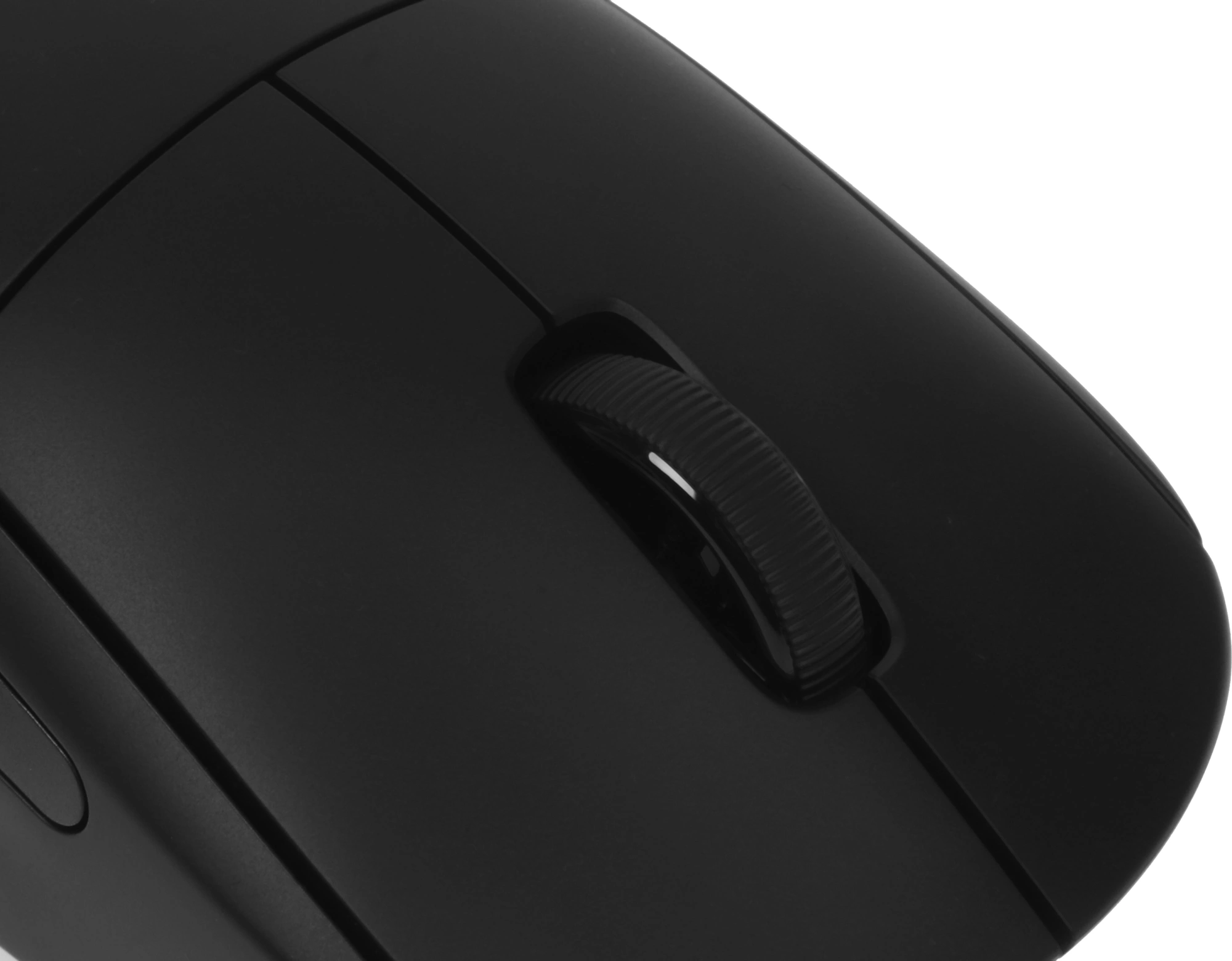 Мышь Logitech G Pro 2 Lightspeed черный оптическая 44000dpi беспров. USB 7but (910-007299) — миниатюра 10