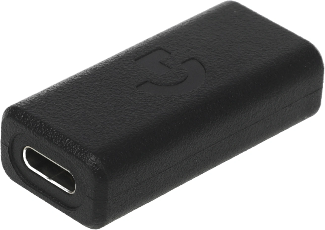 Мышь Logitech G Pro 2 Lightspeed черный оптическая 44000dpi беспров. USB 7but (910-007299) — миниатюра 4