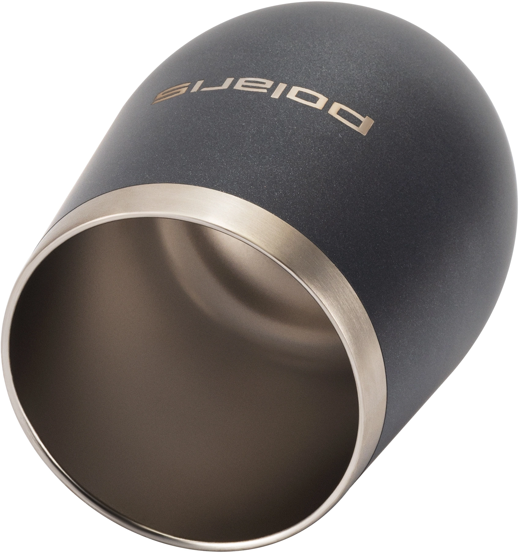 Кофемашина Polaris PACM 2081AC WIFI IQ Home 1450Вт черный — миниатюра 17