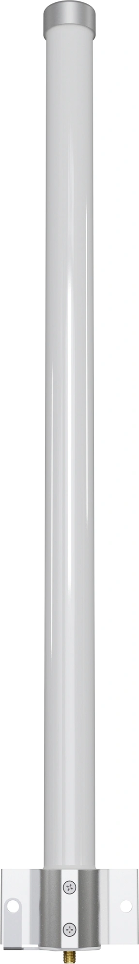 Антенна MikroTik 868 Omni 1м белый (868_OMNI_ANTENNA) — миниатюра 2