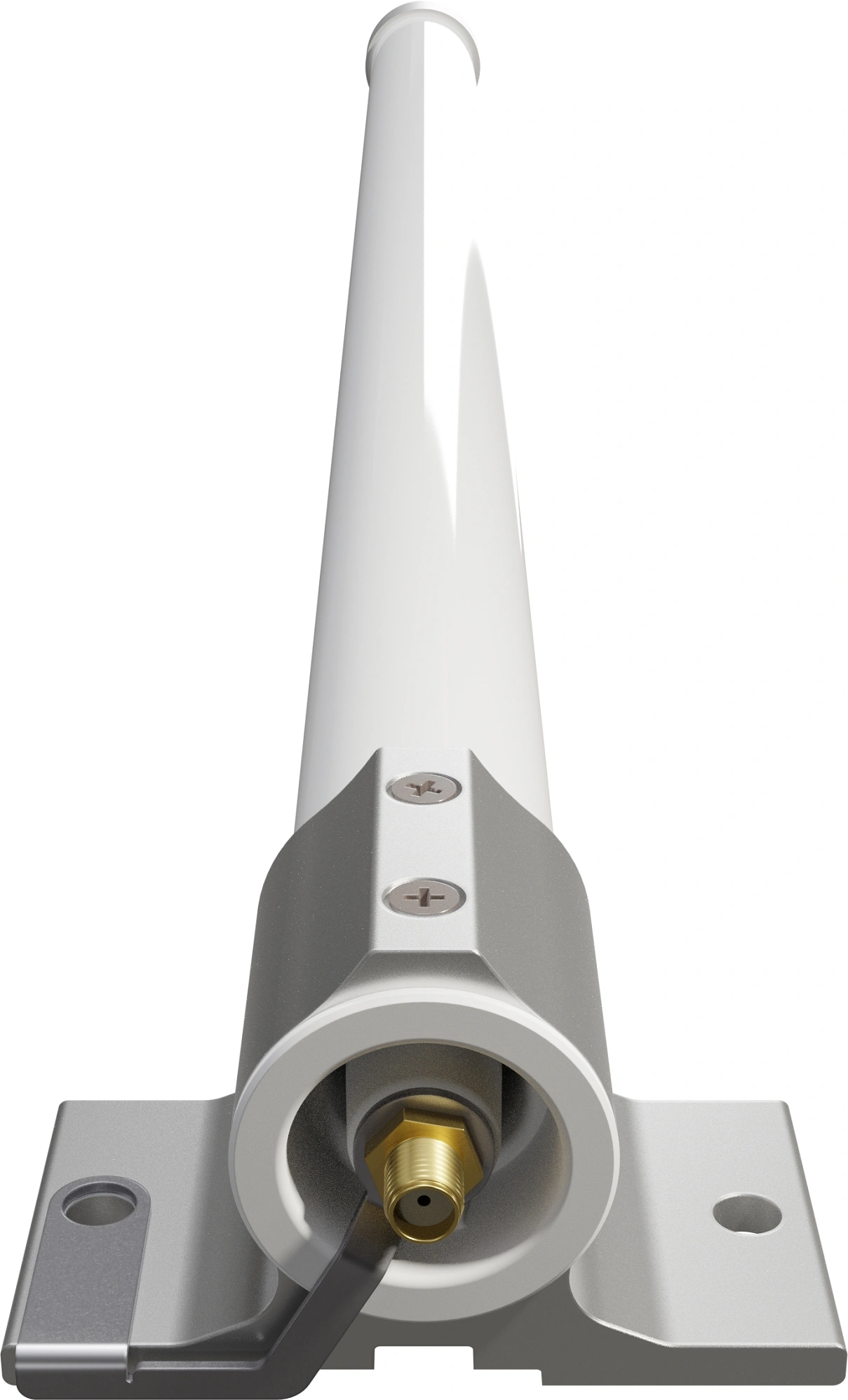 Антенна MikroTik 868 Omni 1м белый (868_OMNI_ANTENNA) — миниатюра 3