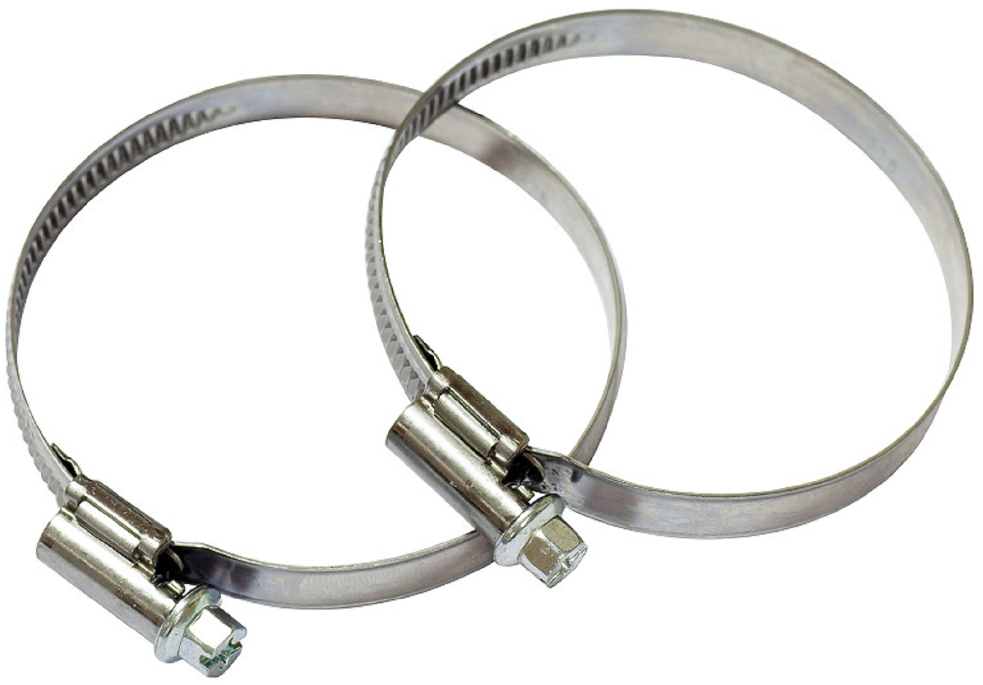 Маршрутизатор MikroTik RB5009UPr+S+OUT 10/100/1000/2500BASE-T/SFP+ белый — миниатюра 10