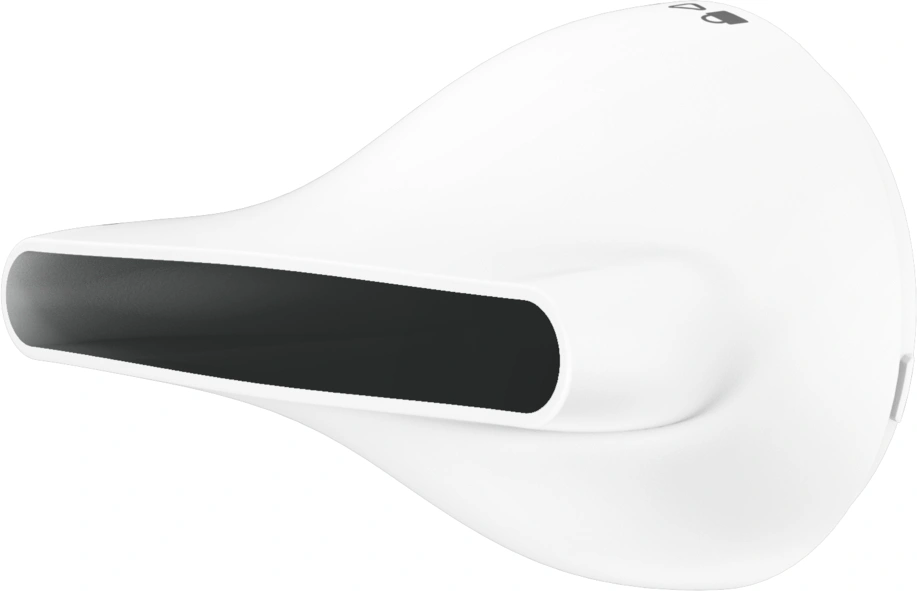 Фен Rowenta CV6130F0 1800Вт белый (1830008357) — миниатюра 5