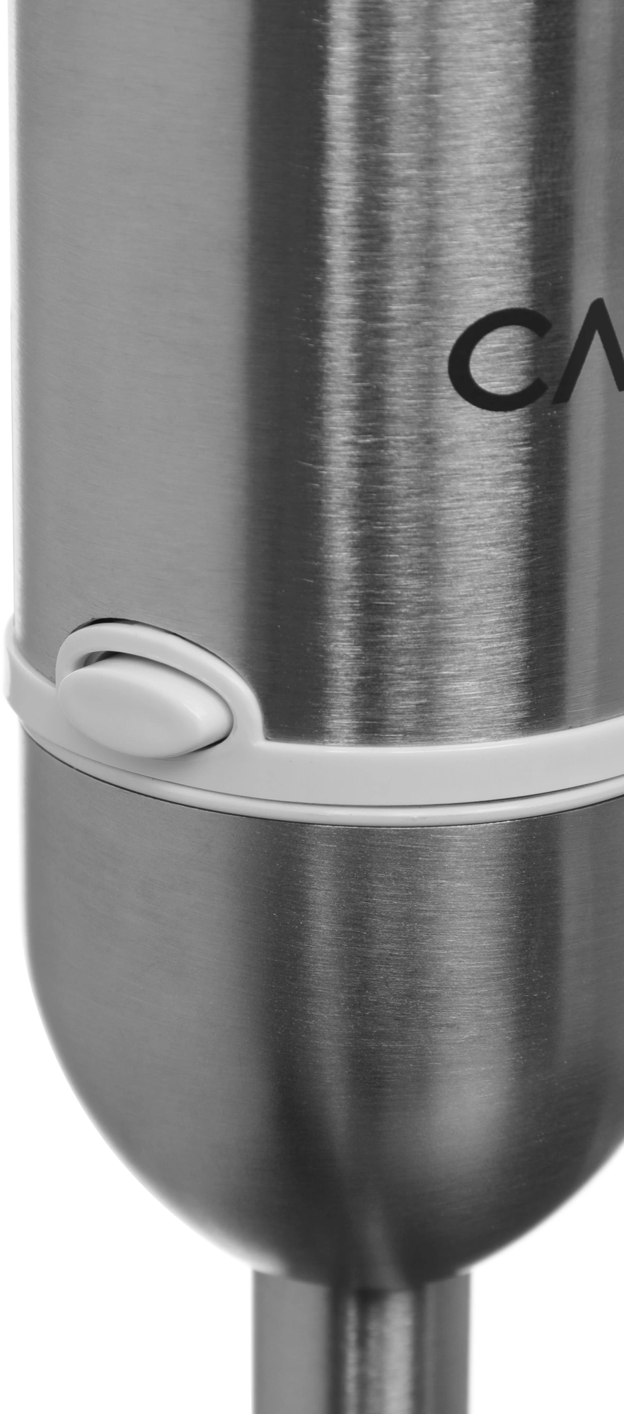 Блендер погружной Candy CB-200 1200Вт белый — миниатюра 5