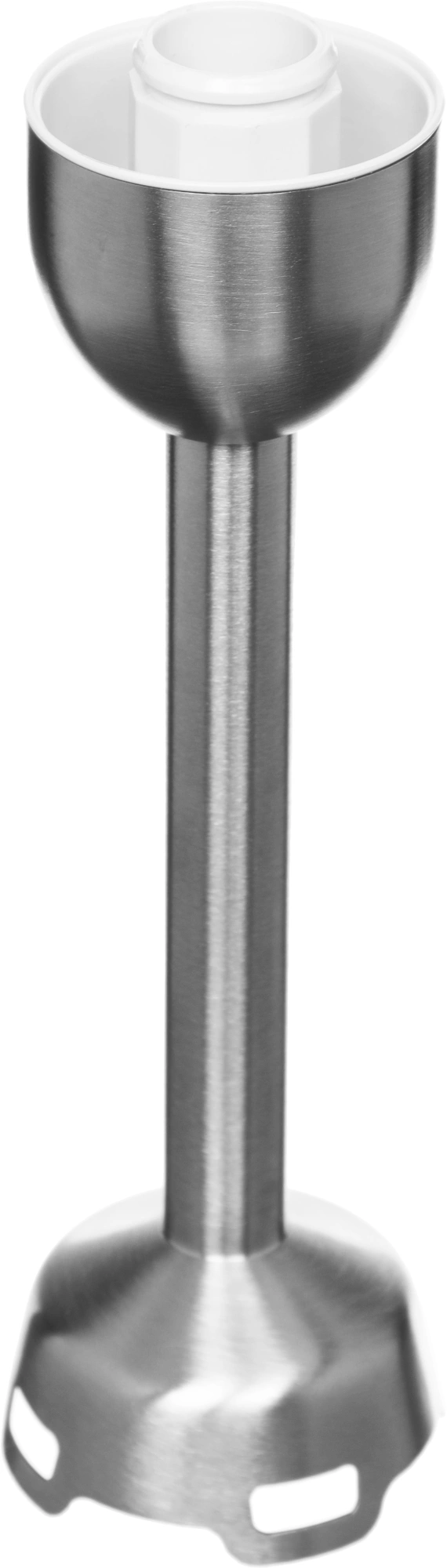 Блендер погружной Candy CB-200 1200Вт белый — миниатюра 6