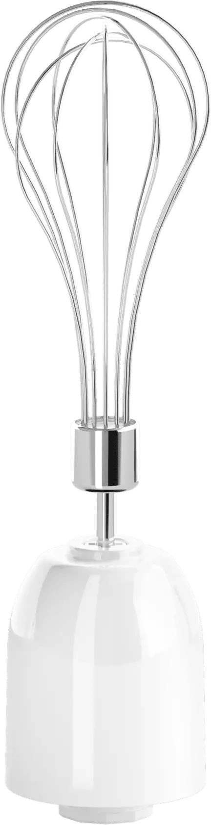 Блендер погружной Candy CB-201 1200Вт белый — миниатюра 4