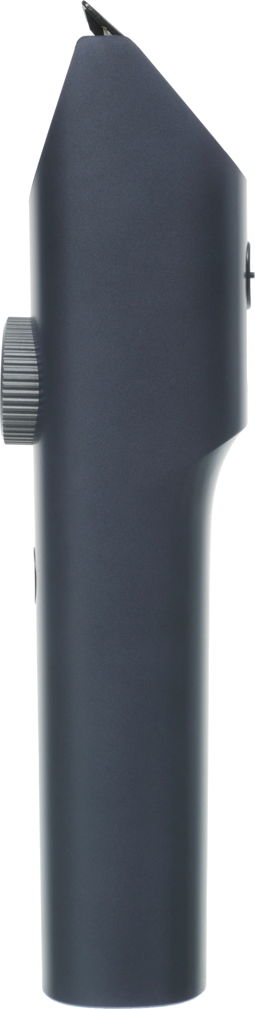 Машинка для стрижки Xiaomi Hair Clipper 2 серый 3Вт (насадок в компл:2шт) — миниатюра 5