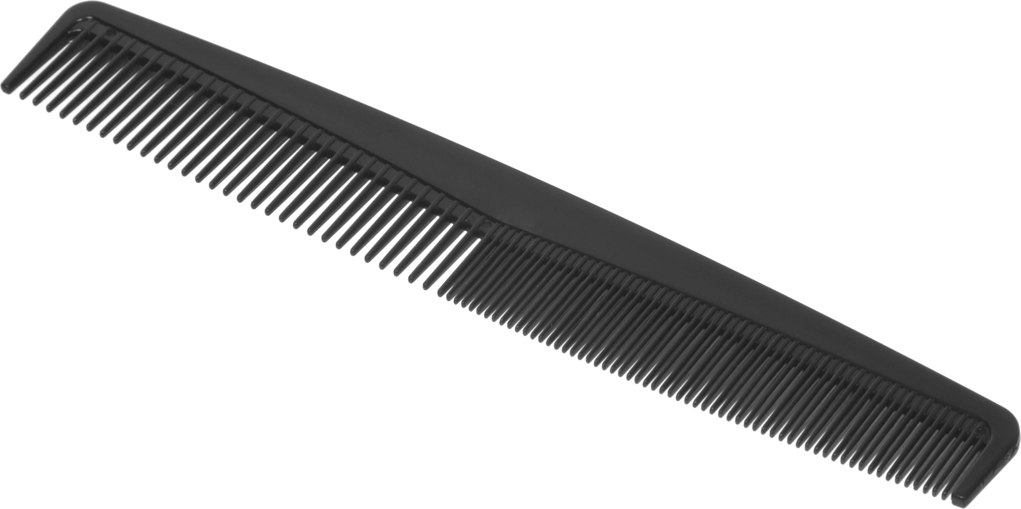 Машинка для стрижки Xiaomi Hair Clipper 2 серый 3Вт (насадок в компл:2шт) — миниатюра 13