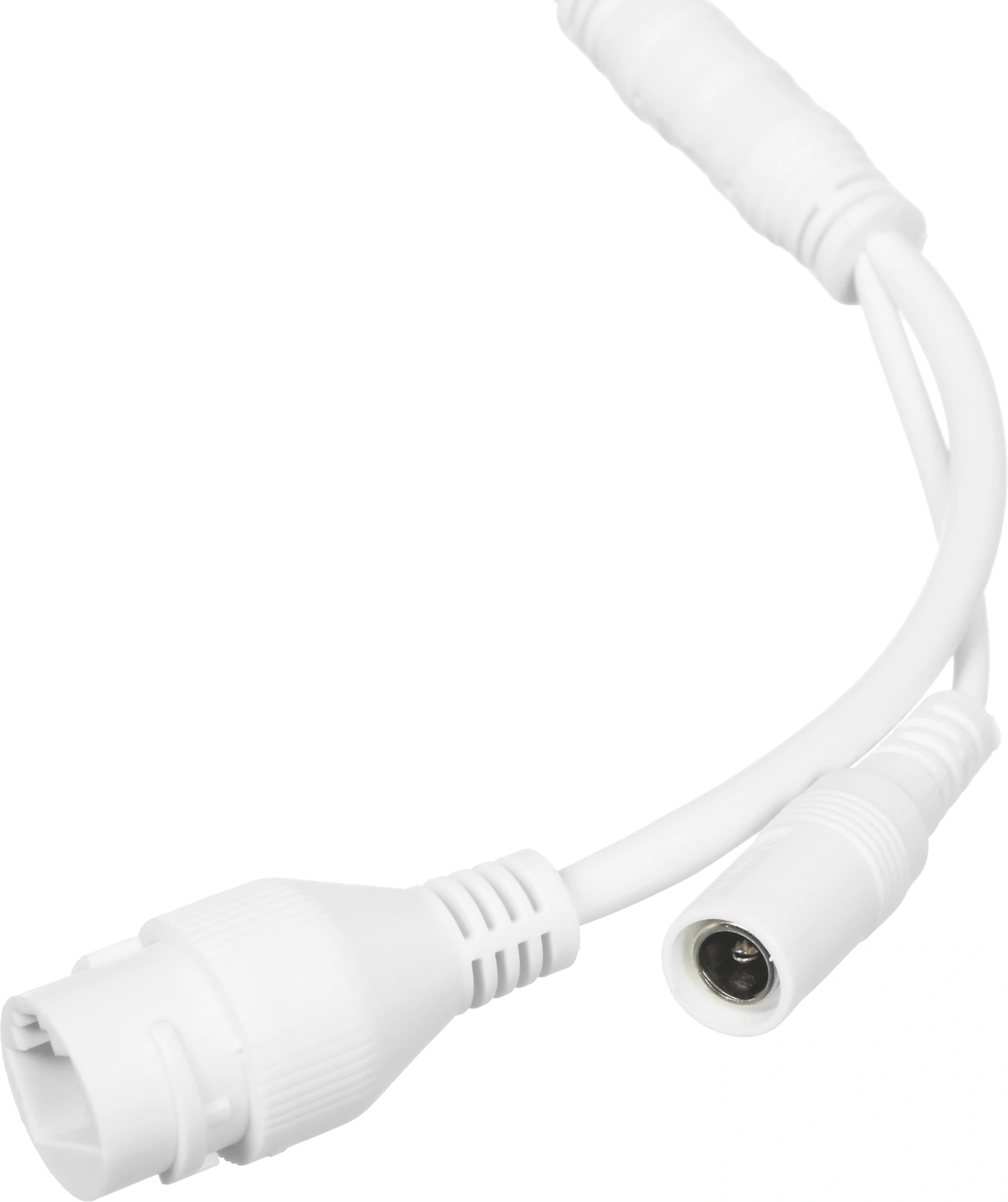 Камера видеонаблюдения IP Dahua DH-IPC-HDW3449QMP-S-IL-0280B 2.8-2.8мм цв. корп.:белый — миниатюра 12