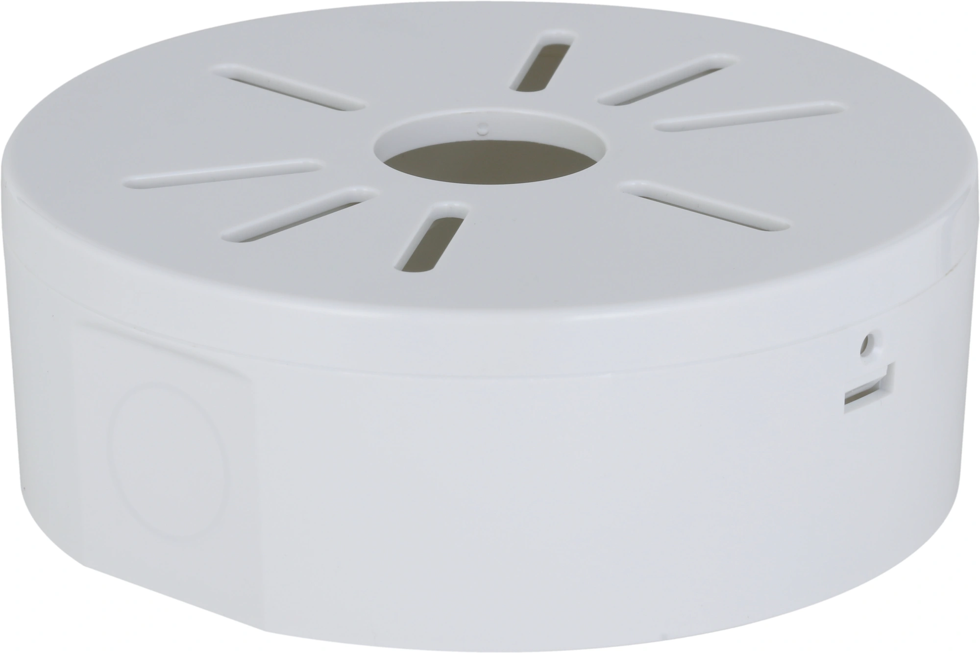 Монтажная коробка Dahua DH-PFA1320R — миниатюра 4