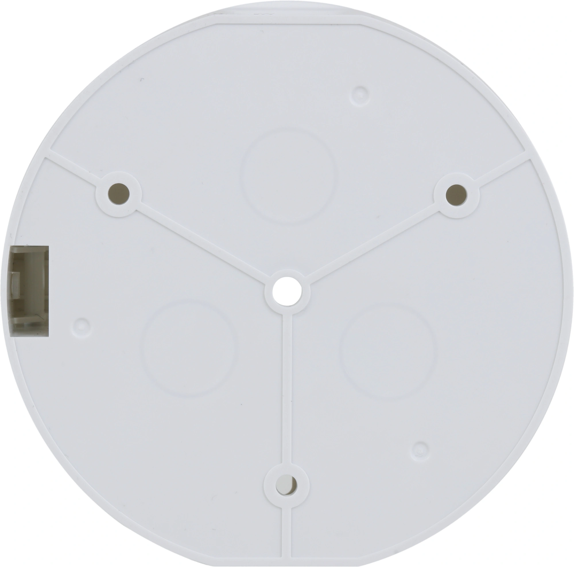Монтажная коробка Dahua DH-PFA1320R — миниатюра 3