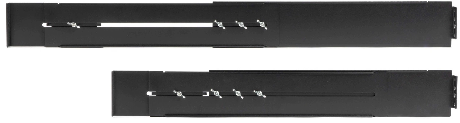 Рельсы монтажные Бастион SKAT-UPS RACK (757) — миниатюра 4
