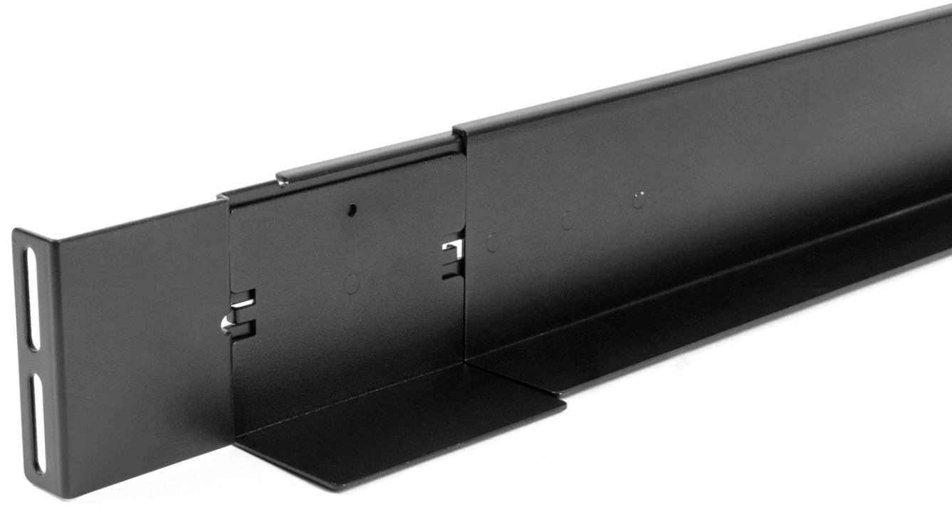 Рельсы монтажные Бастион SKAT-UPS RACK (757) — миниатюра 2