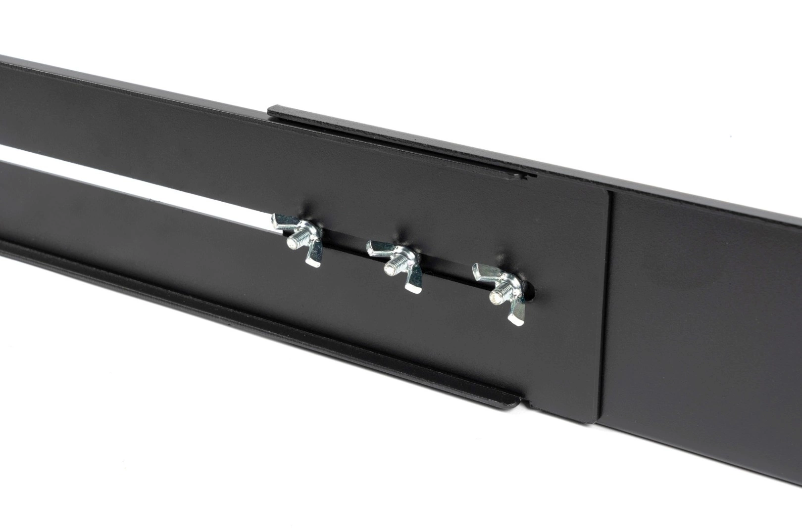 Рельсы монтажные Бастион SKAT-UPS RACK (757) — миниатюра 3