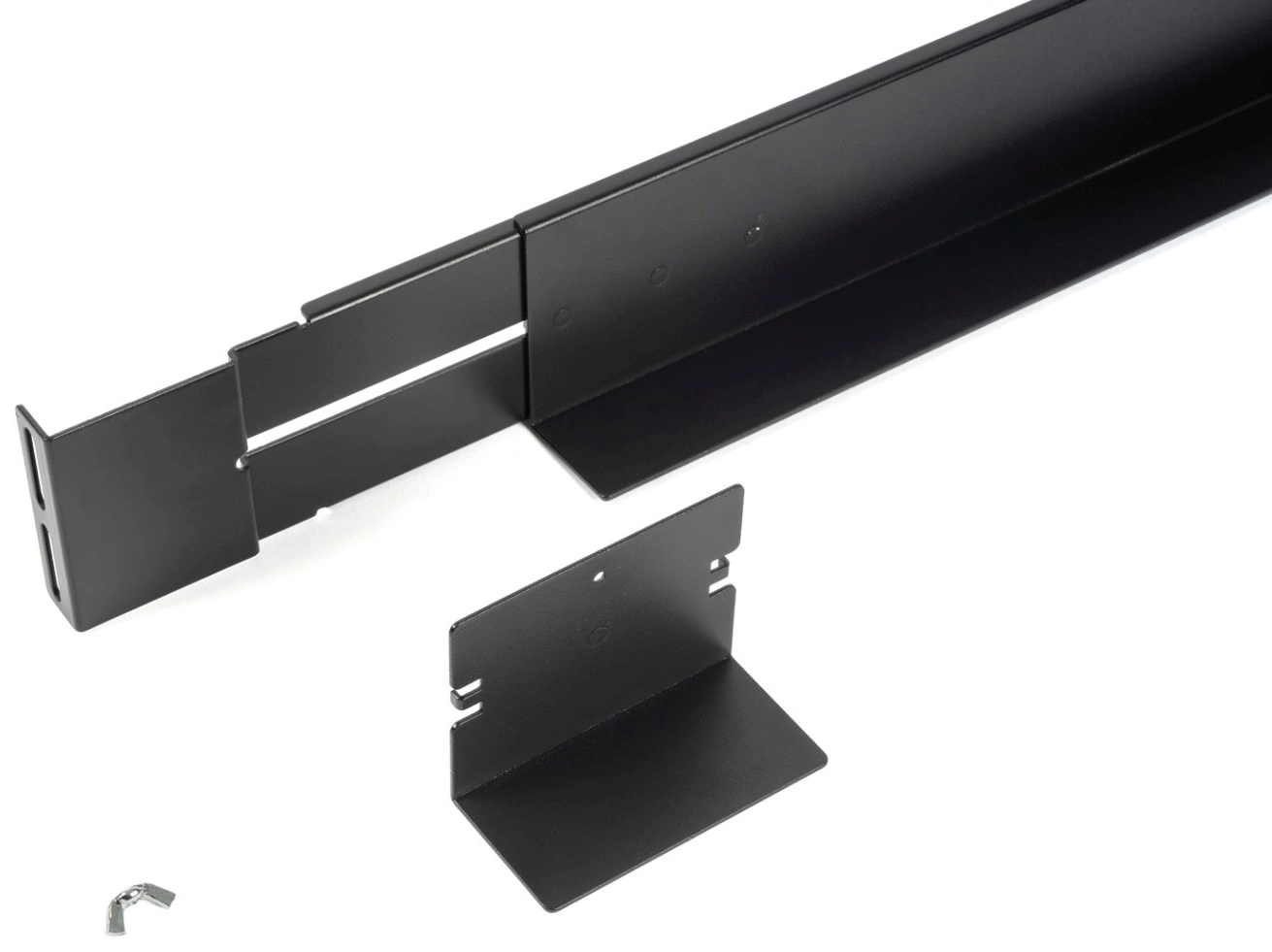 Рельсы монтажные Бастион SKAT-UPS RACK (757) — миниатюра 5