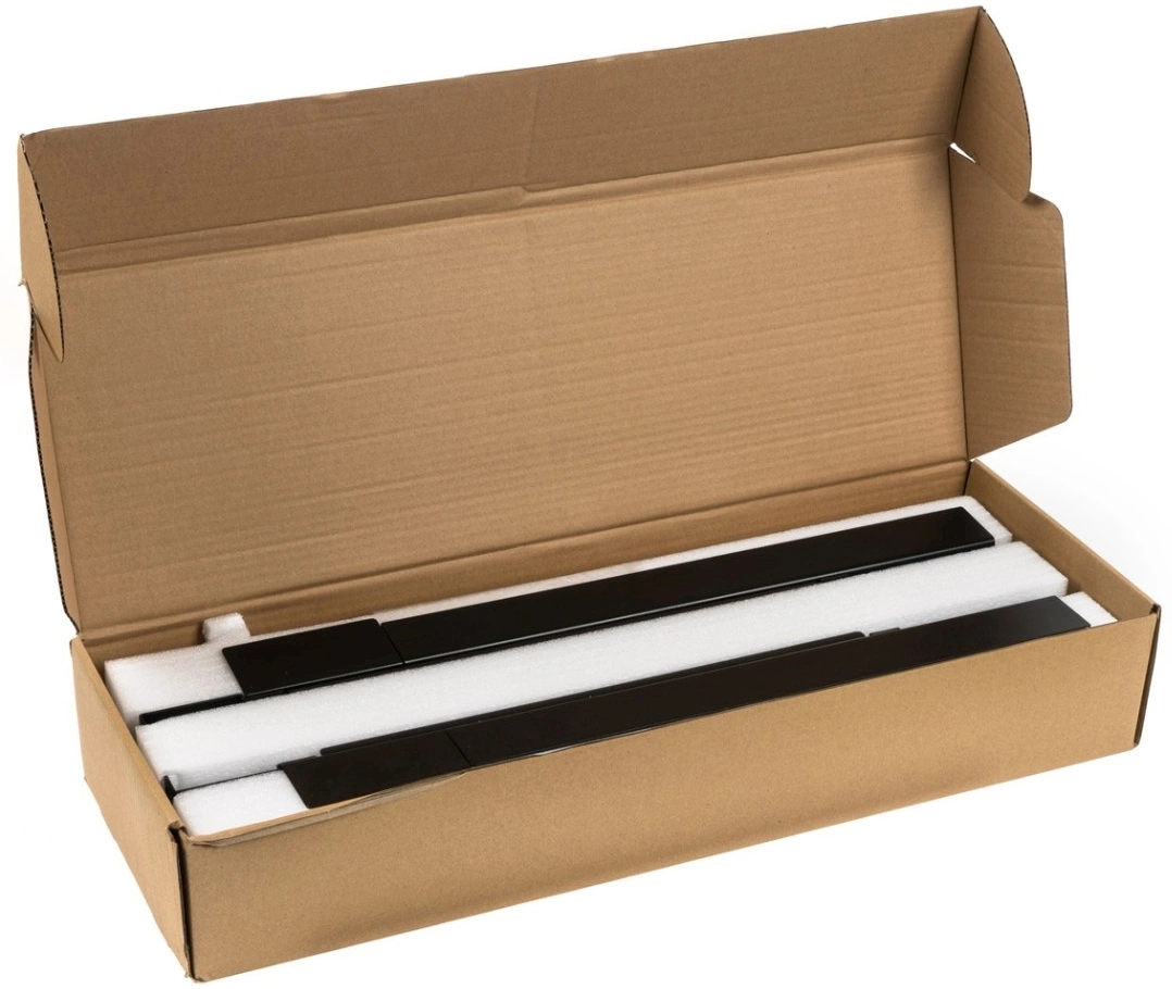 Рельсы монтажные Бастион SKAT-UPS RACK (757) — миниатюра 7