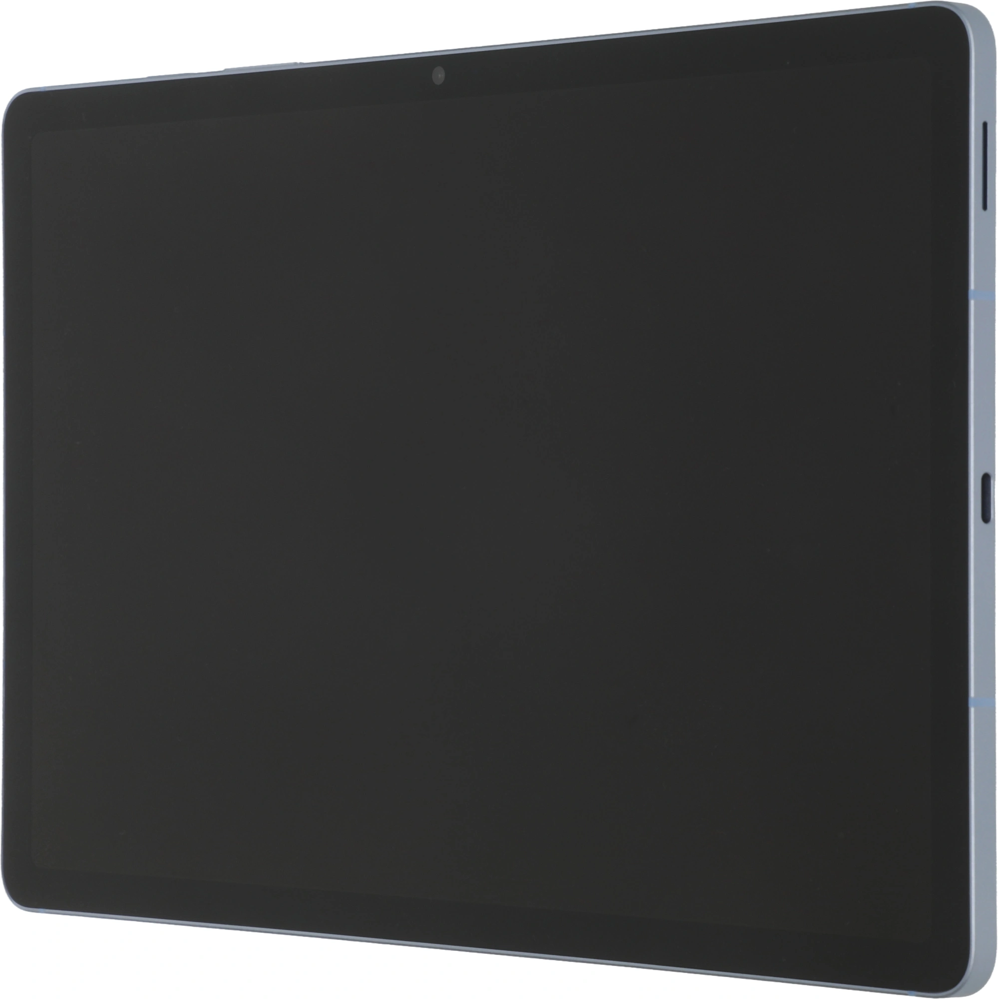 Планшет Samsung Galaxy Tab S10 FE SM-X520 1580 (2.9) 8C RAM8Gb ROM128Gb 10.9" TFT 2304x1440 Android 15 голубой 13Mpix 12Mpix BT WiFi microSD 1Tb 8000mAh — миниатюра 17