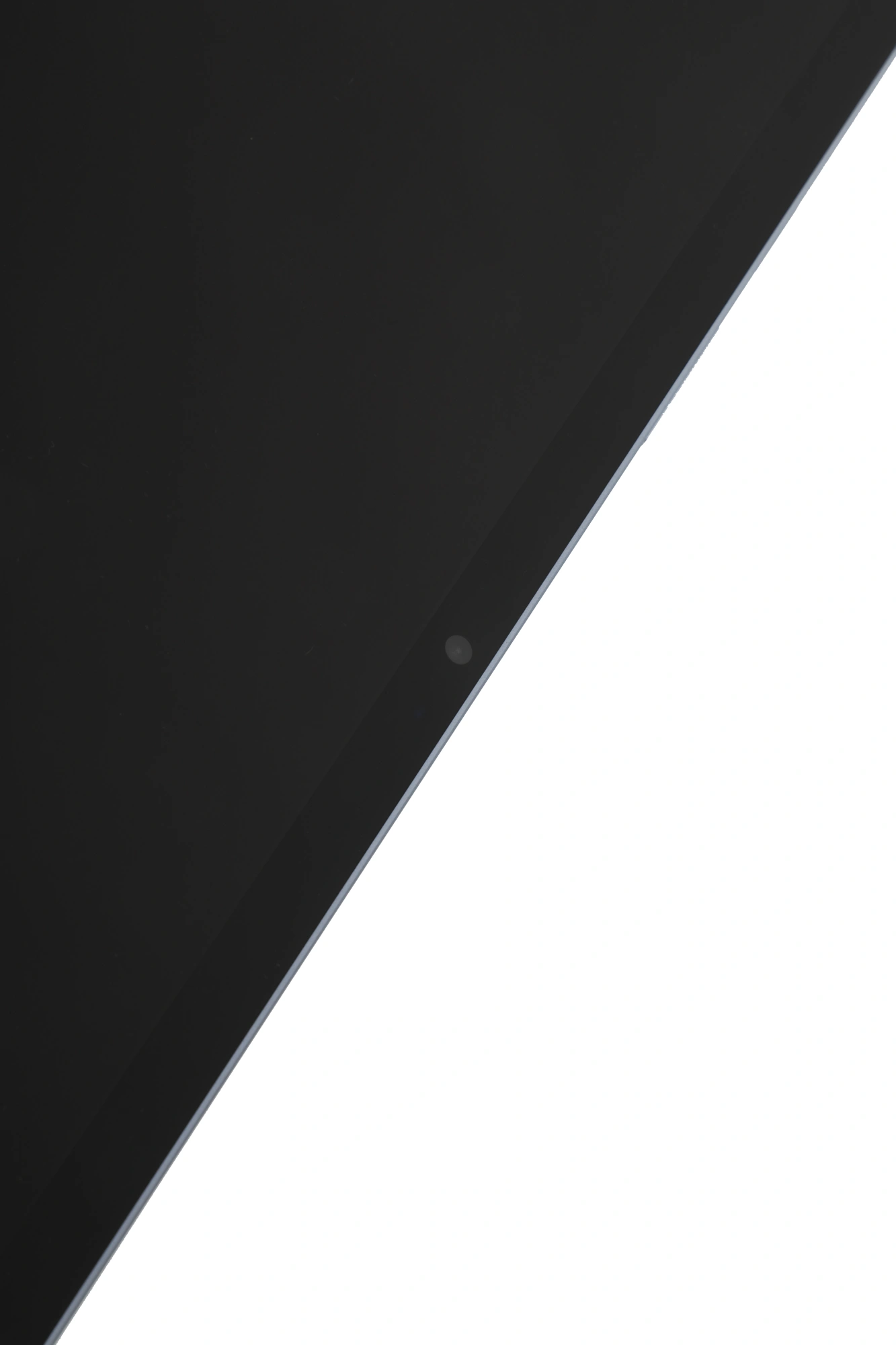 Планшет Samsung Galaxy Tab S10 FE SM-X520 1580 (2.9) 8C RAM8Gb ROM128Gb 10.9" TFT 2304x1440 Android 15 голубой 13Mpix 12Mpix BT WiFi microSD 1Tb 8000mAh — миниатюра 24