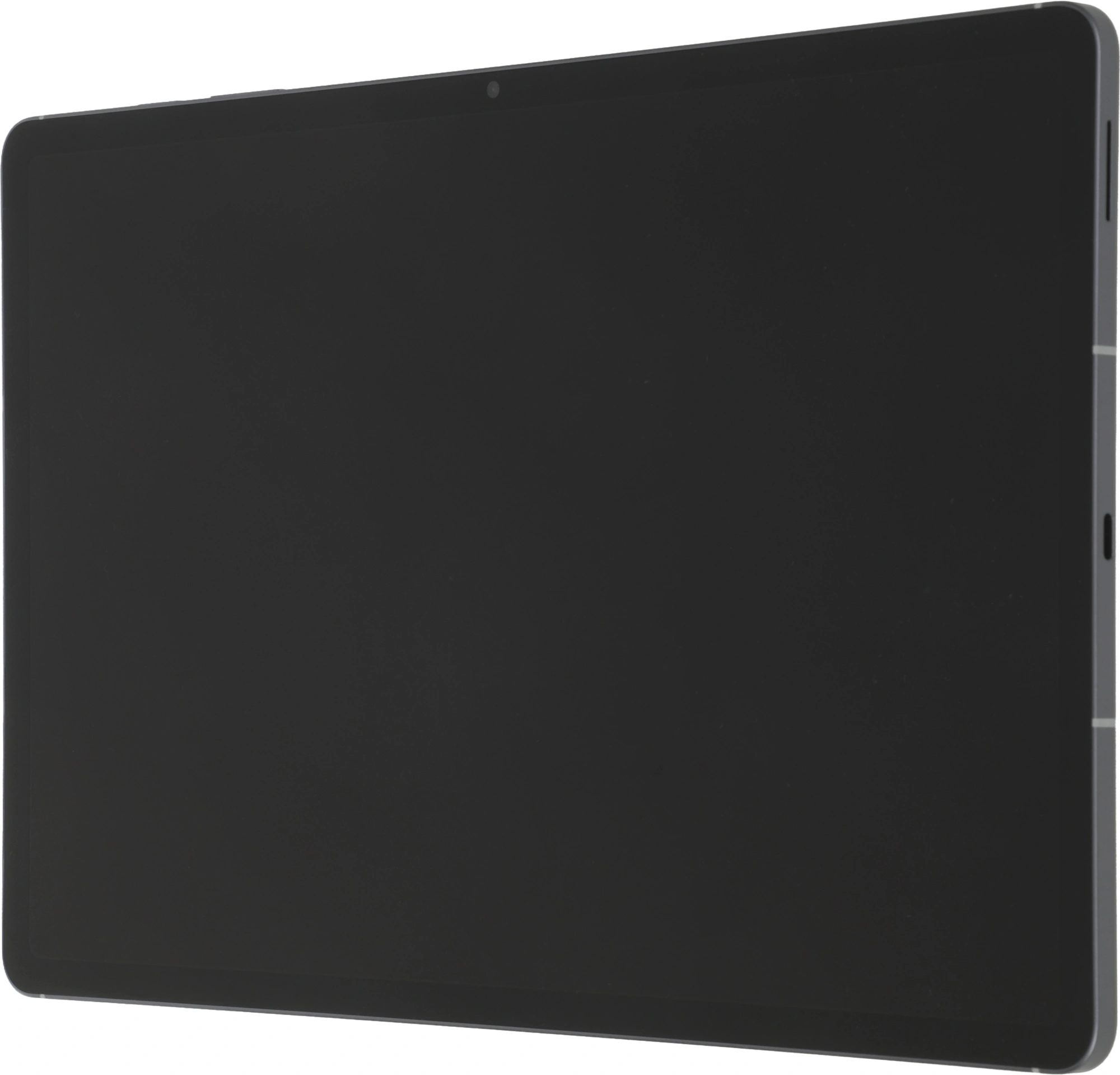 Планшет Samsung Galaxy Tab S10 FE+ SM-X620 1580 (2.9) 8C RAM8Gb ROM128Gb 13.1" TFT 2880x1800 Android 15 серый 13Mpix 12Mpix BT WiFi microSD 1Tb 10090mAh — миниатюра 19