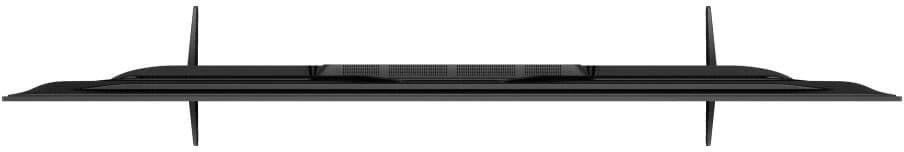 Телевизор LED TCL 75" 75P6K черный 4K Ultra HD 60Hz DVB-T DVB-T2 DVB-C DVB-S DVB-S2 USB WiFi Smart TV — миниатюра 8