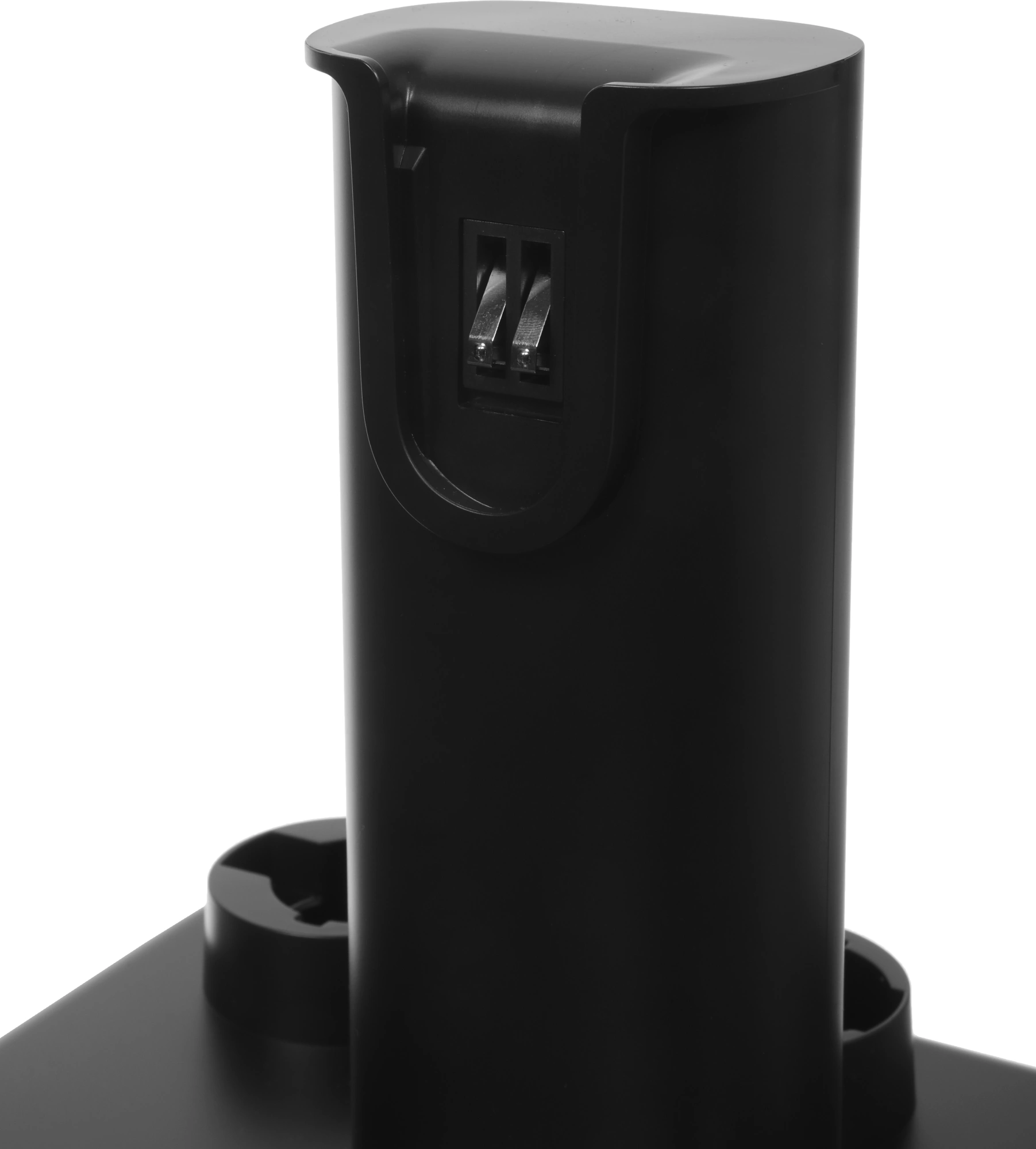 Пылесос Dreame Z-Series Z30 Aqua Cycle 855Вт черный/серый — миниатюра 11