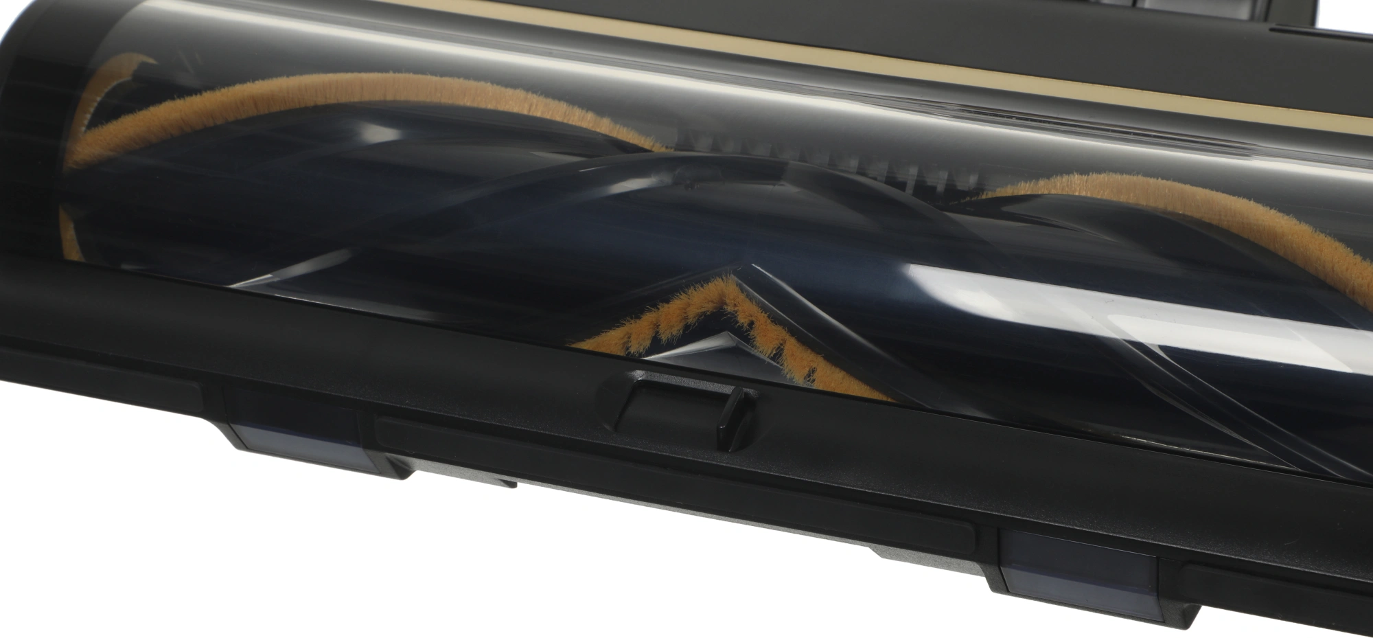 Пылесос Dreame Z-Series Z30 Aqua Cycle 855Вт черный/серый — миниатюра 17