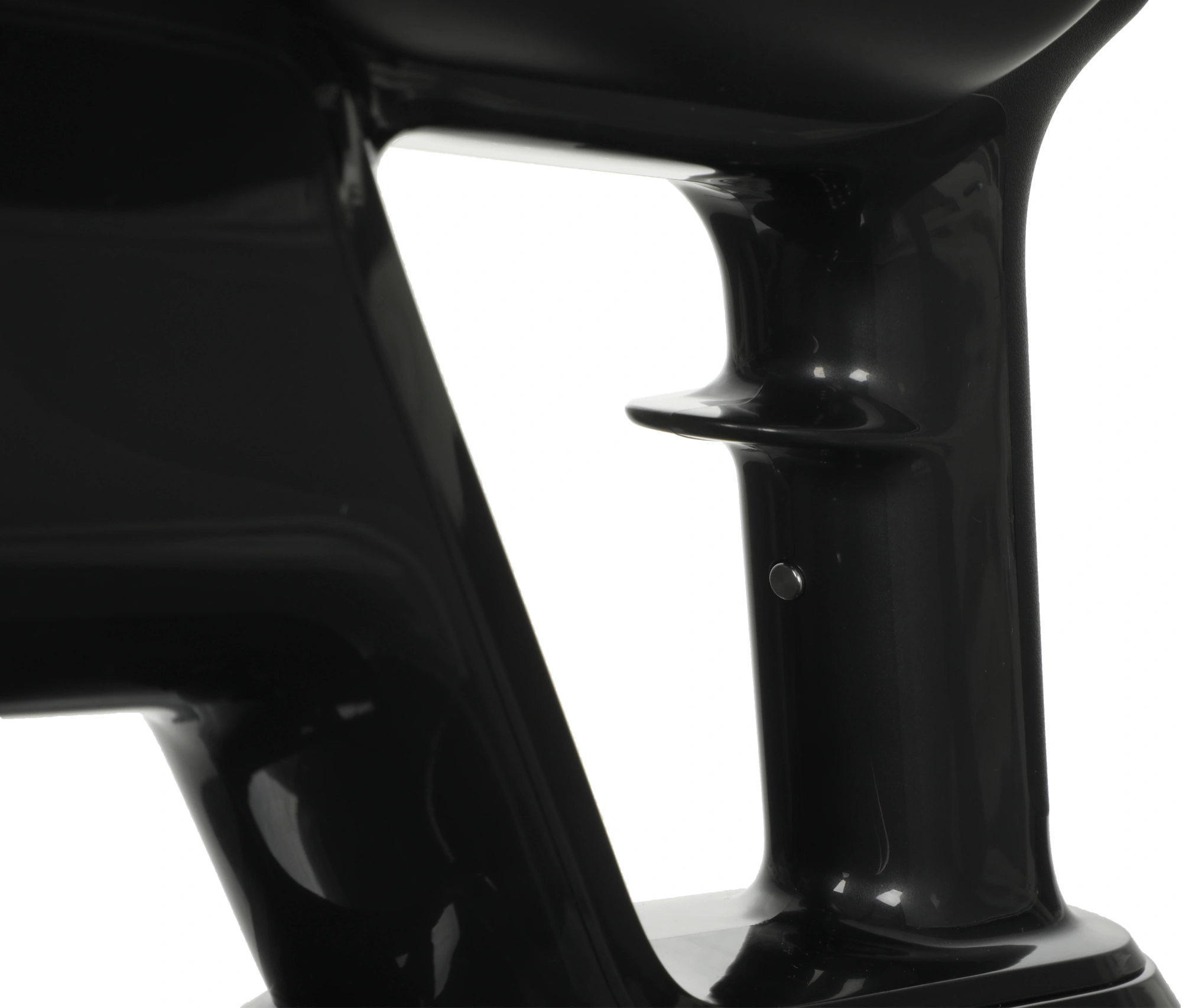 Пылесос Dreame Z-Series Z30 Aqua Cycle 855Вт черный/серый — миниатюра 21
