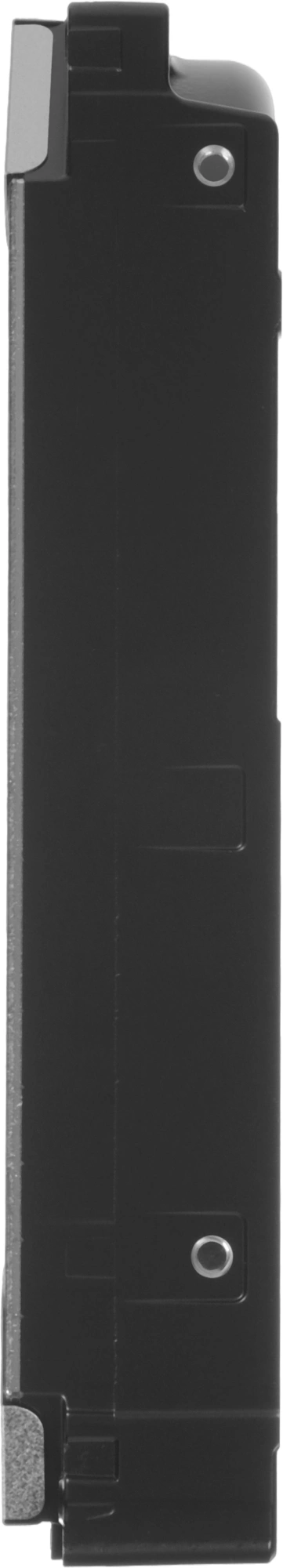 Жесткий диск WD SATA-III 20TB WD203KRYZ Server Gold 512E (7200rpm) 512Mb 3.5" — миниатюра 2