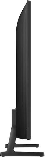 Панель Samsung 75" BE75D-H серый титан LED 8ms 16:9 DVI HDMI M/M TV глянцевая 300cd 178гр/178гр 3840x2160 RCA Да 4K USB 25.3кг — миниатюра 4
