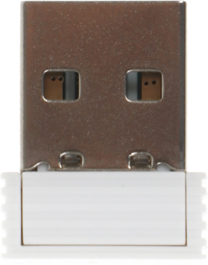 Клавиатура Redragon Fizz Pro механическая белый USB беспроводная BT/Radio for gamer для ноутбука LED (72598) кабель 1.8м — миниатюра 23