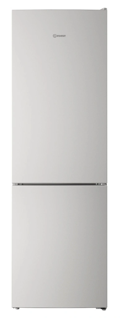Холодильник Indesit ITR 4180 W 2-хкамерн. белый — миниатюра 2