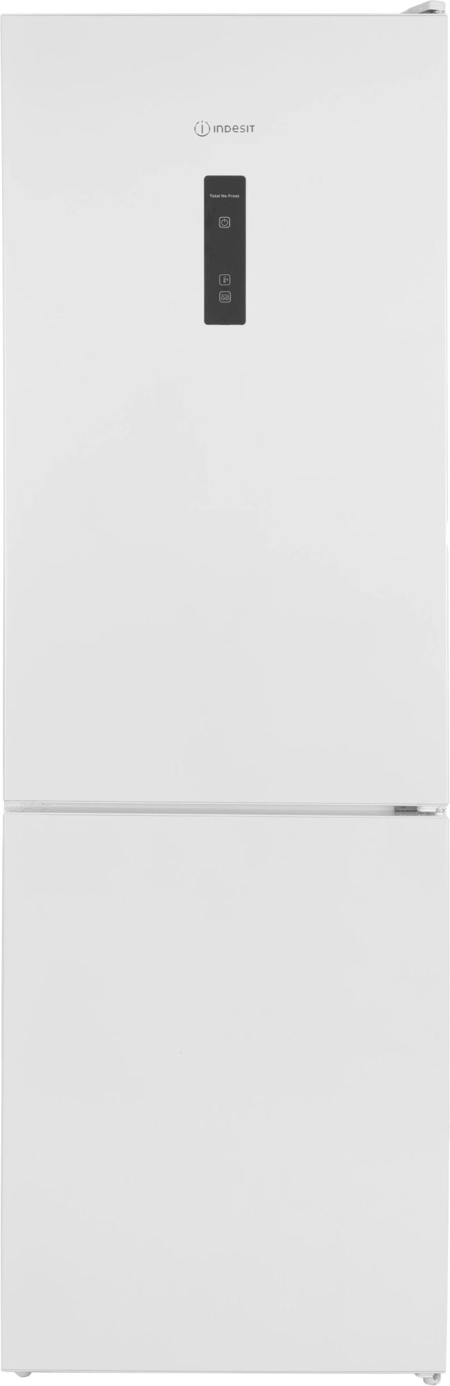 Холодильник Indesit ITR 5180 W 2-хкамерн. белый — миниатюра 5