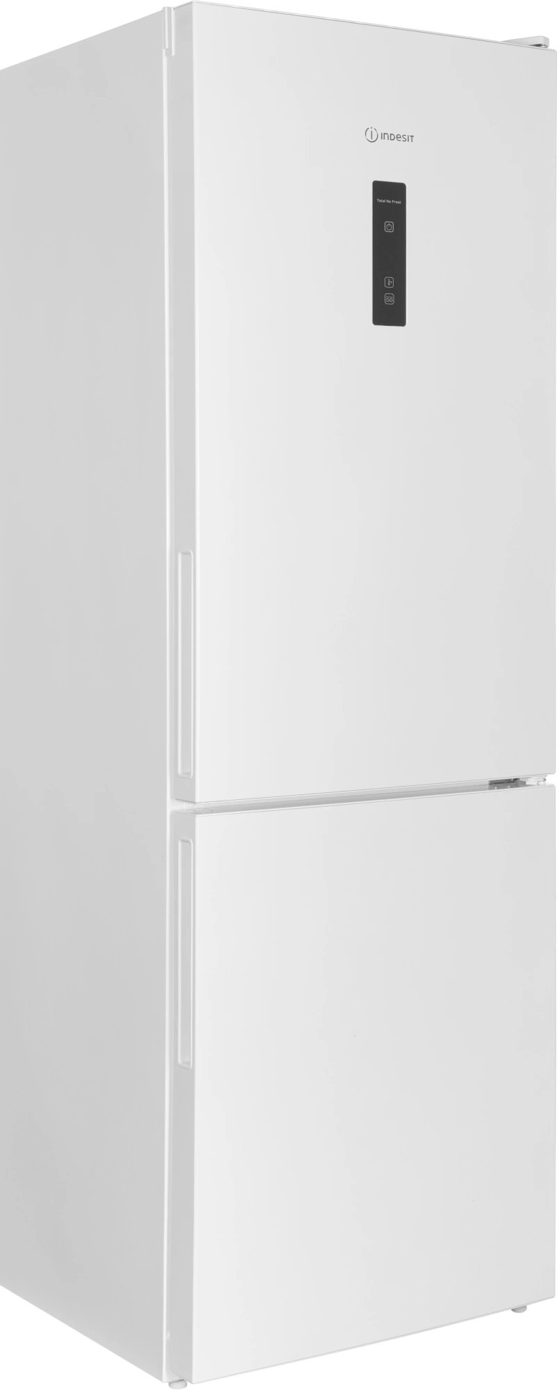 Холодильник Indesit ITR 5180 W 2-хкамерн. белый — миниатюра 6