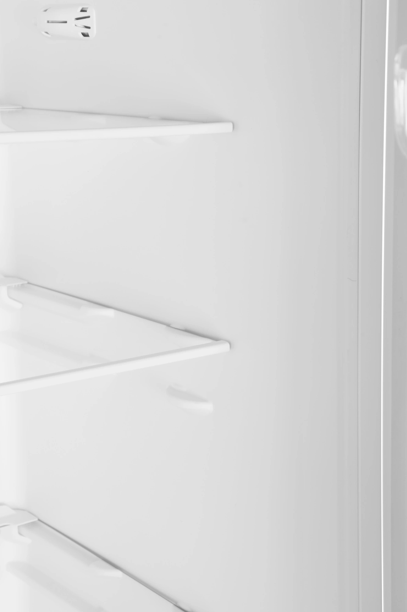 Холодильник Indesit ITR 5180 W 2-хкамерн. белый — миниатюра 9