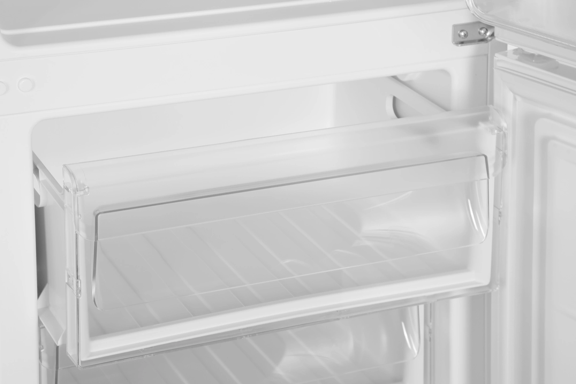 Холодильник Indesit ITR 5180 W 2-хкамерн. белый — миниатюра 16