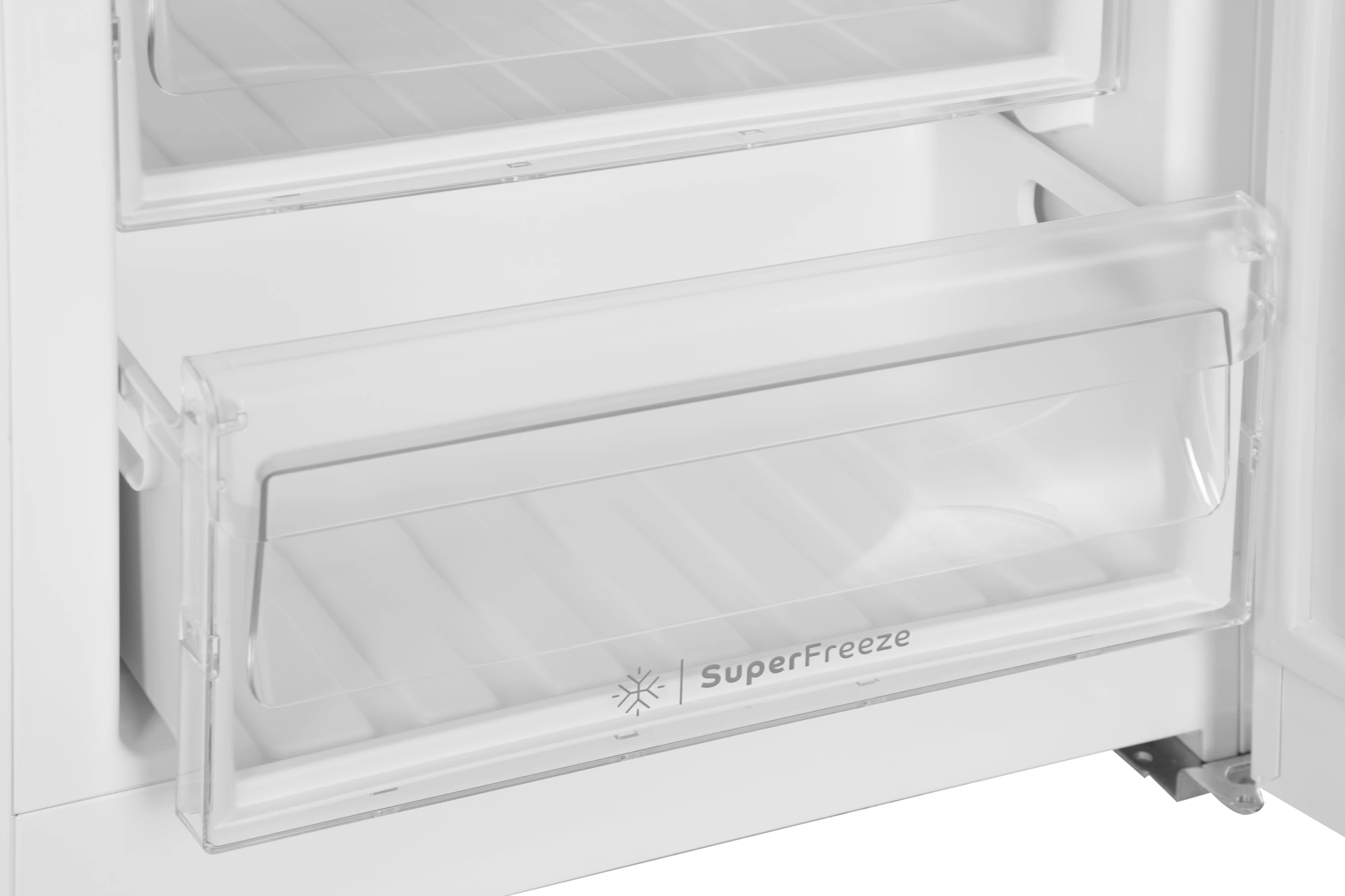 Холодильник Indesit ITR 5180 W 2-хкамерн. белый — миниатюра 17