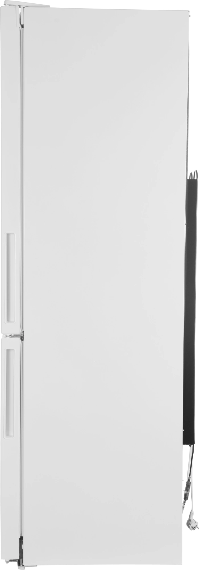 Холодильник Indesit ITR 5180 W 2-хкамерн. белый — миниатюра 19